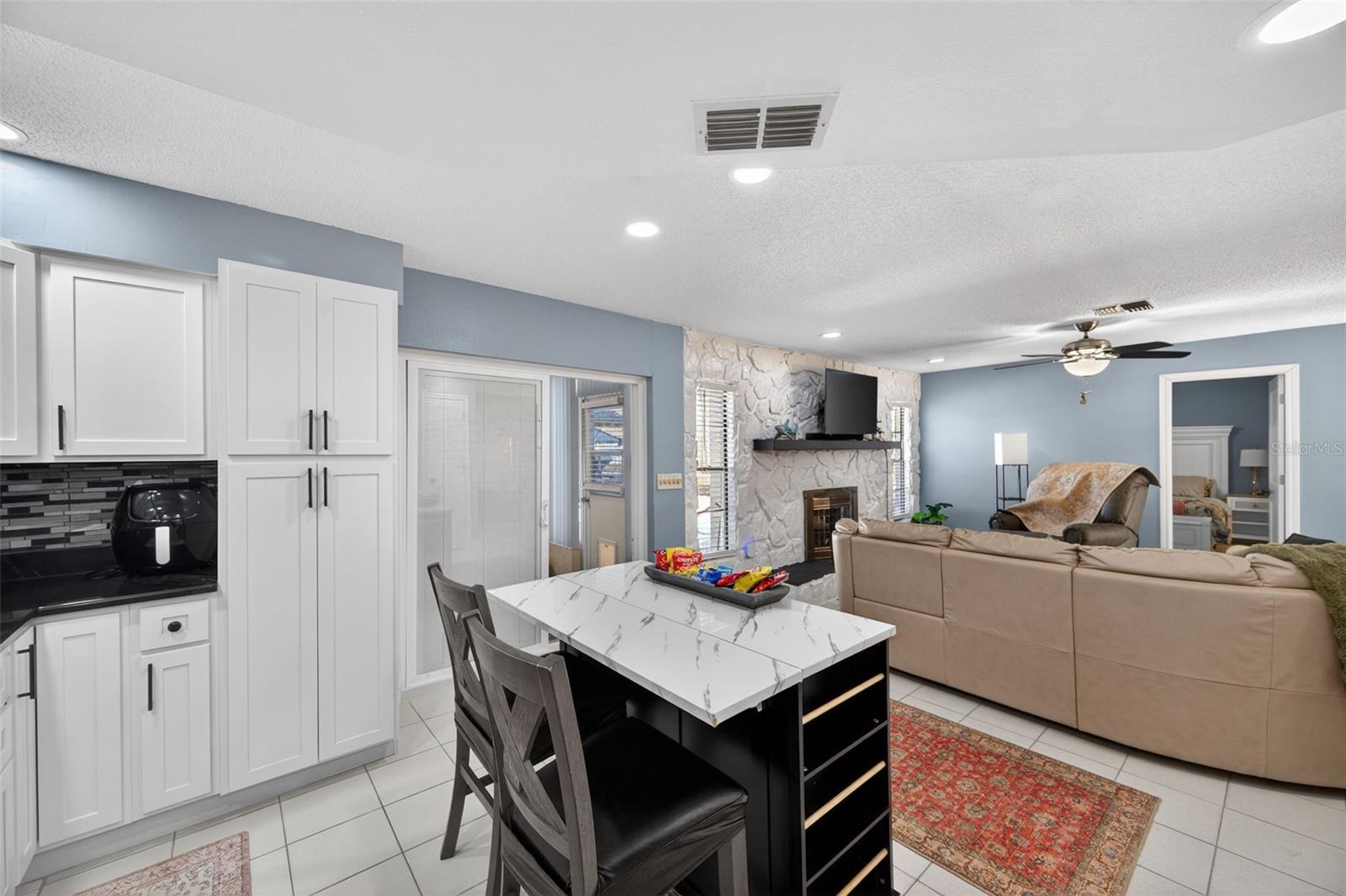 7623 MAKO DR — photo 14
