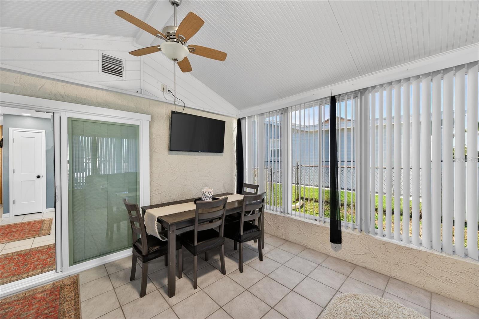 7623 MAKO DR — photo 20