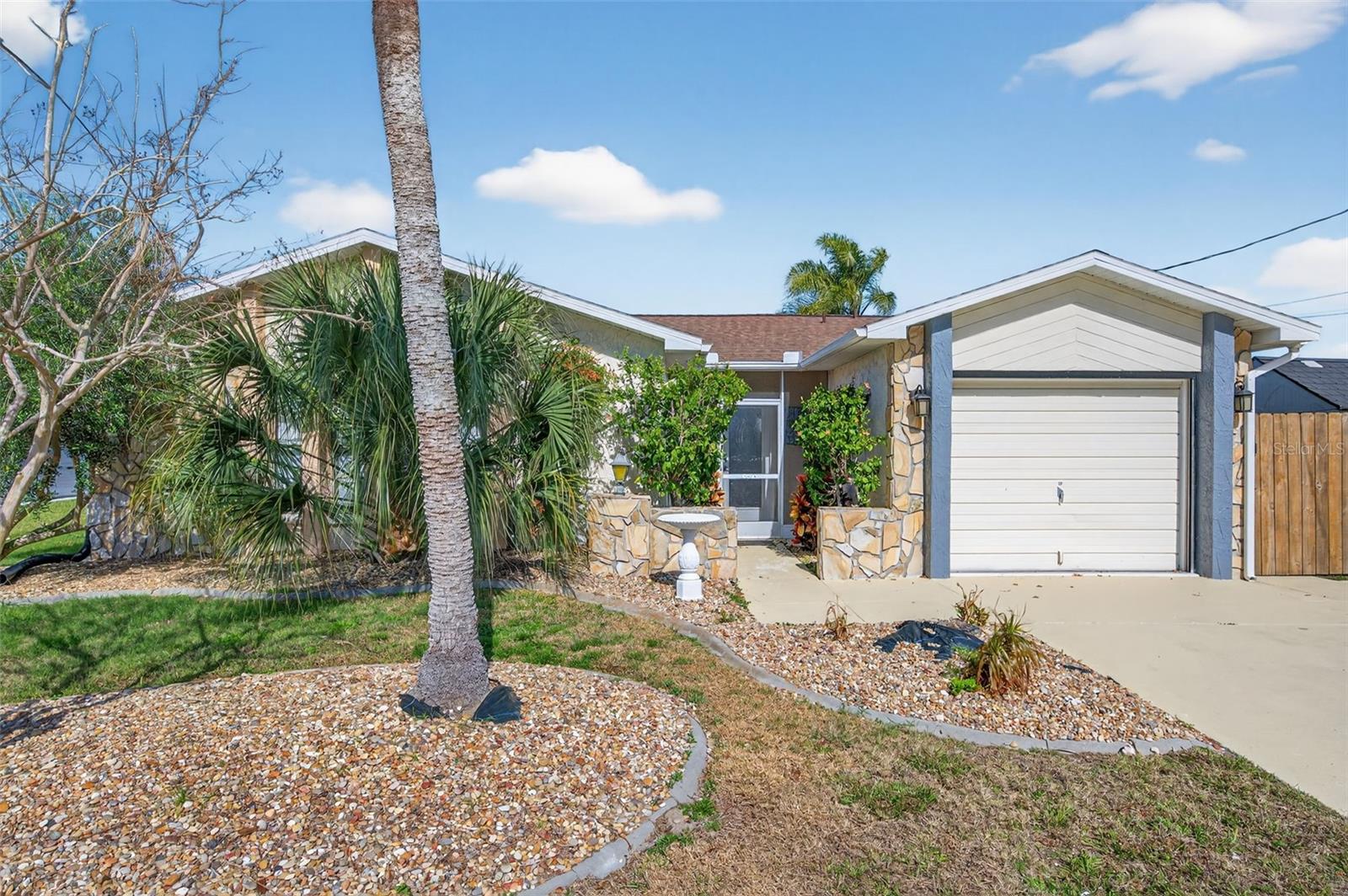 7623 MAKO DR — photo 4