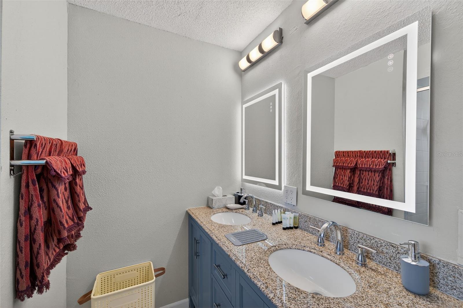 7623 MAKO DR — photo 25