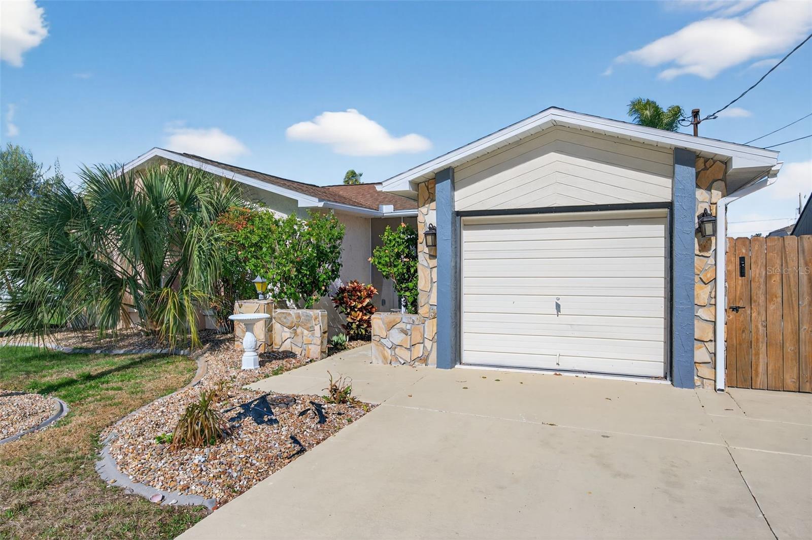 7623 MAKO DR — photo 5