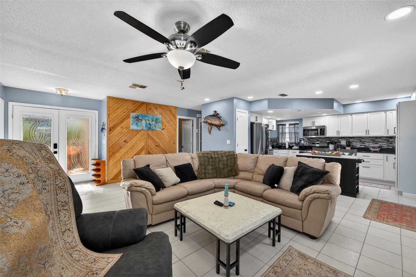 7623 MAKO DR — photo 11