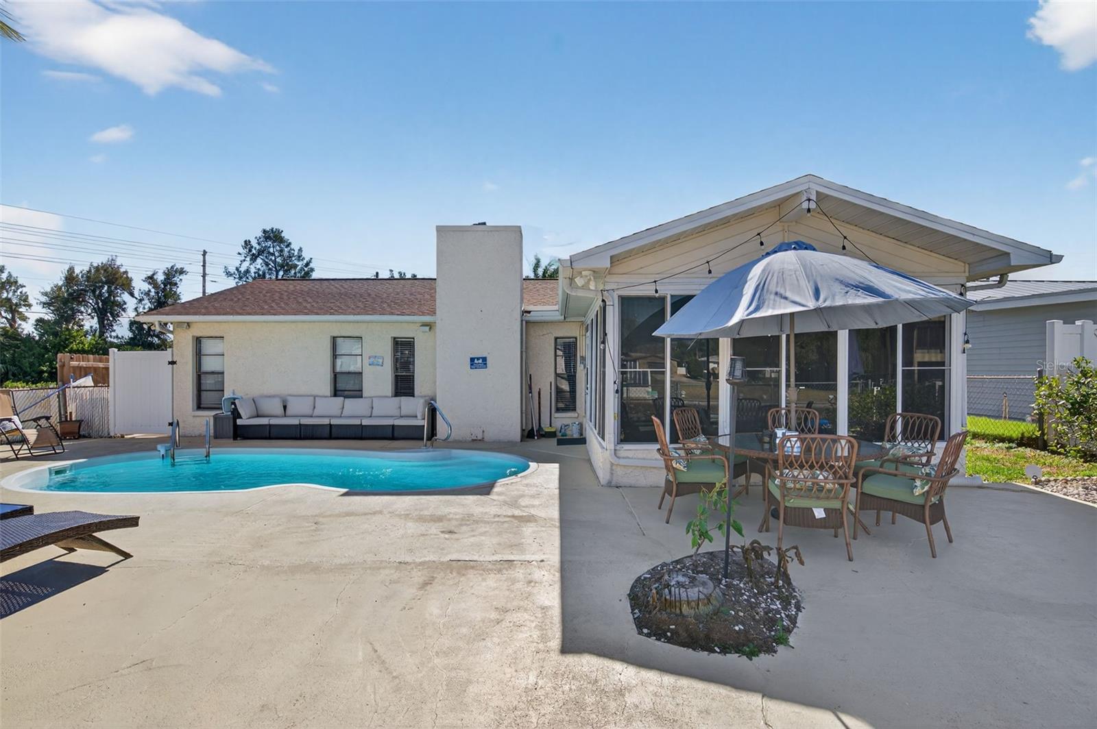 7623 MAKO DR — photo 50