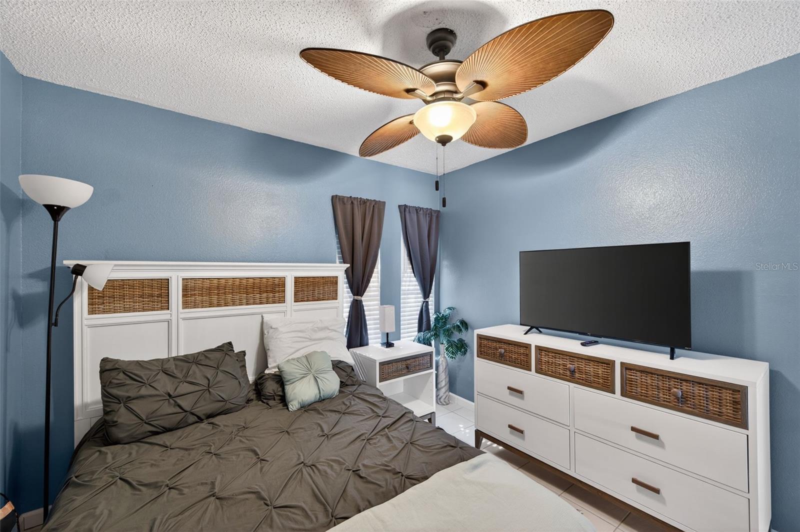 7623 MAKO DR — photo 30