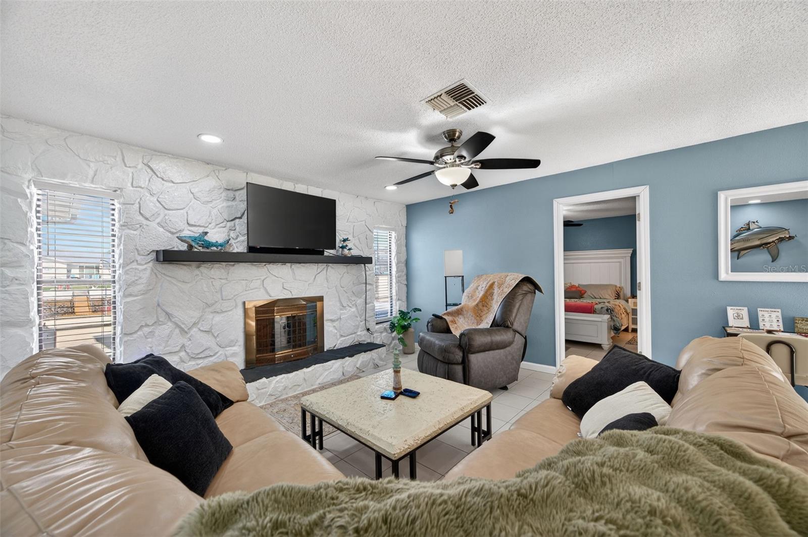 7623 MAKO DR — photo 9