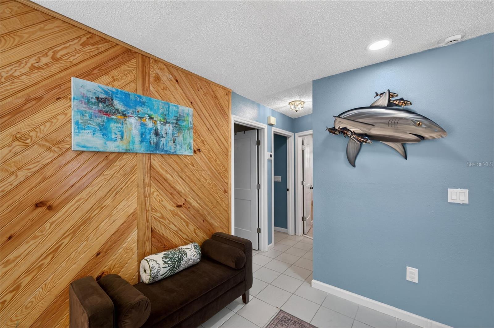 7623 MAKO DR — photo 28