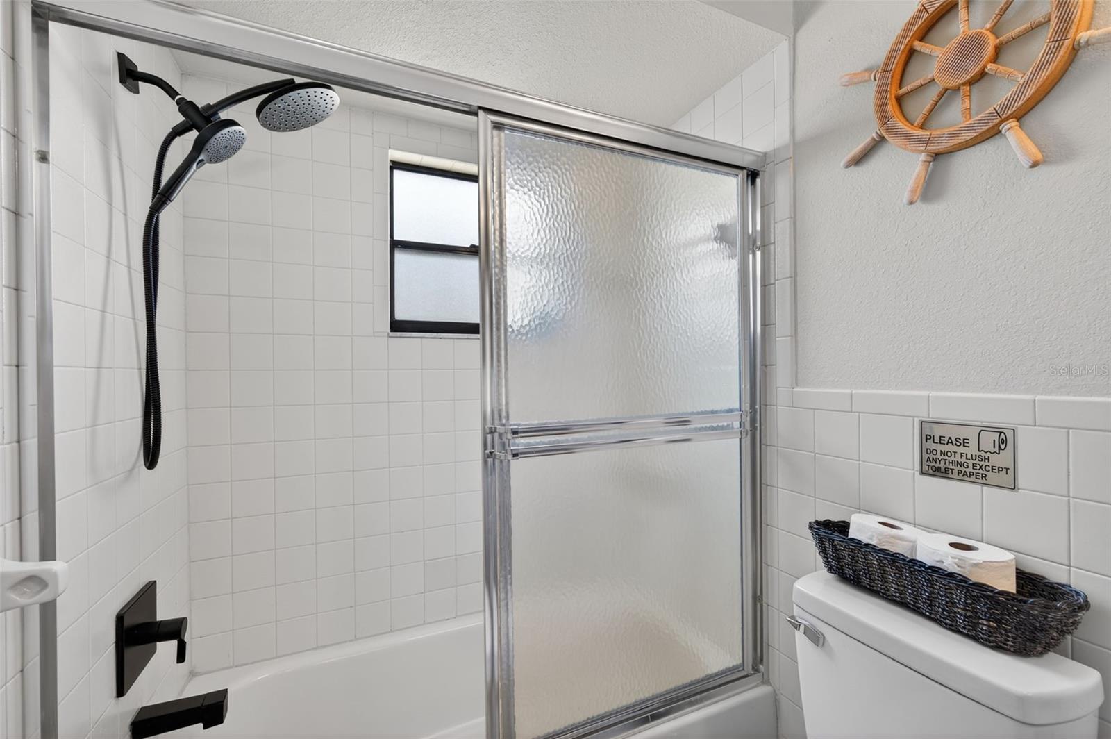 7623 MAKO DR — photo 36