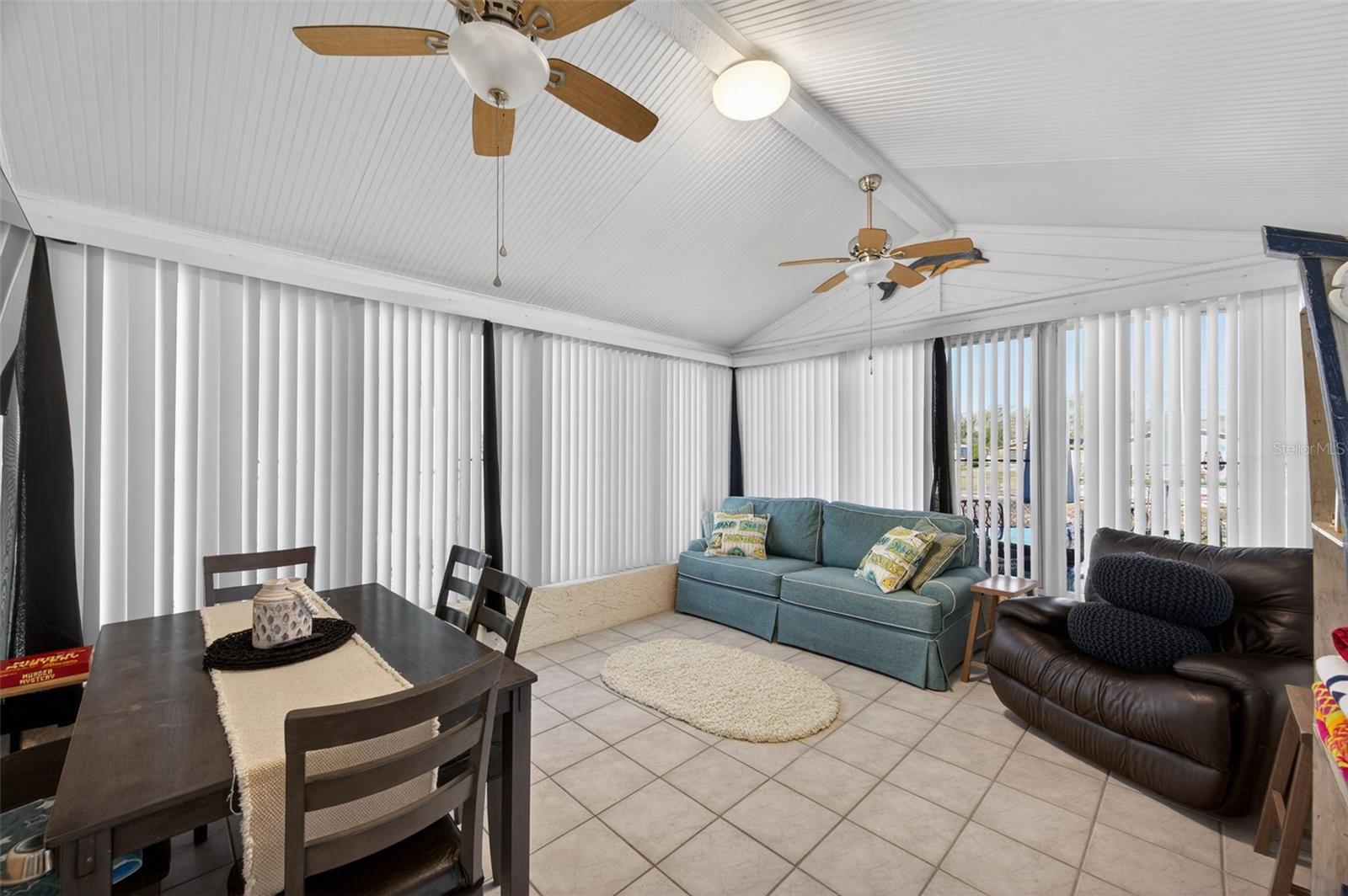 7623 MAKO DR — photo 17