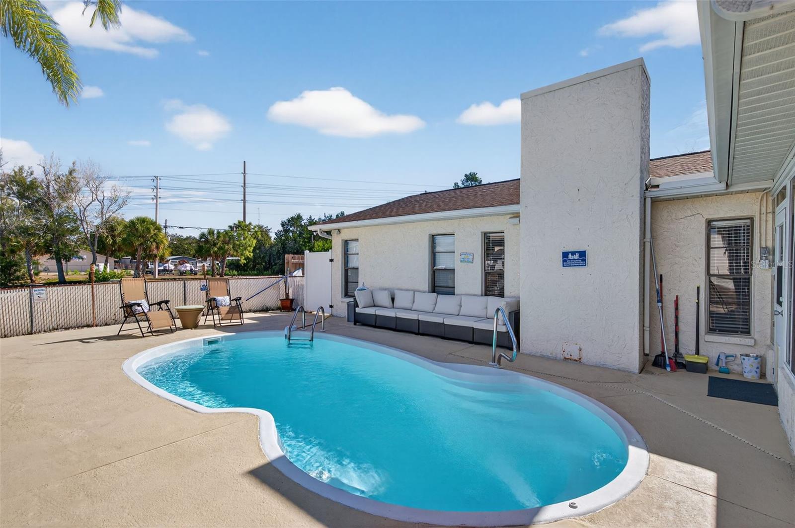 7623 MAKO DR — photo 42