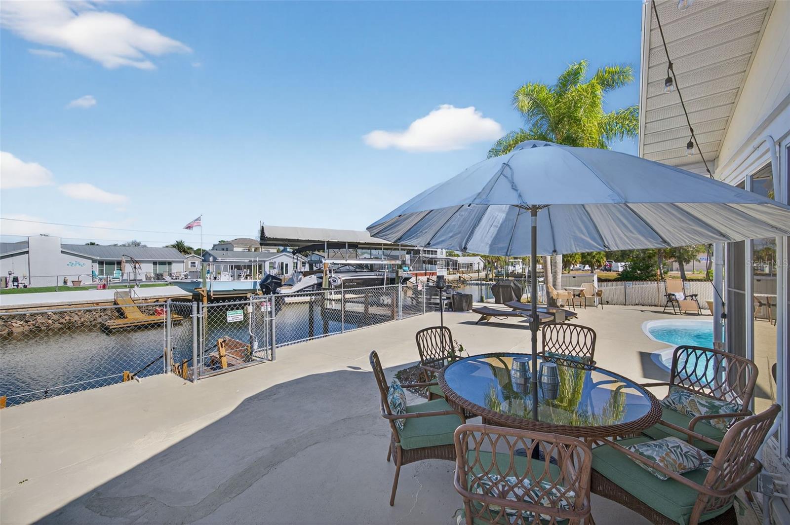 7623 MAKO DR — photo 44