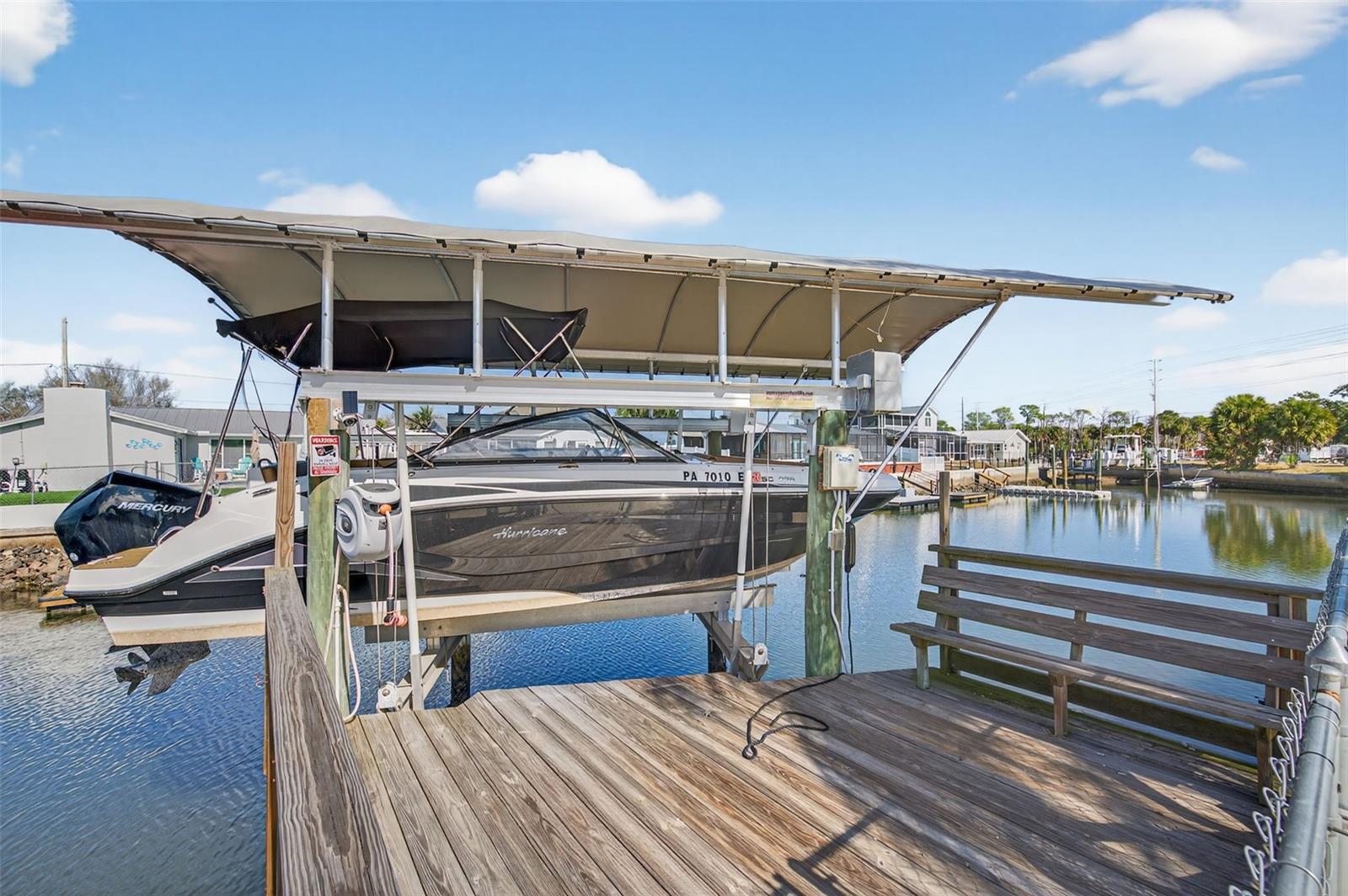 7623 MAKO DR — photo 46