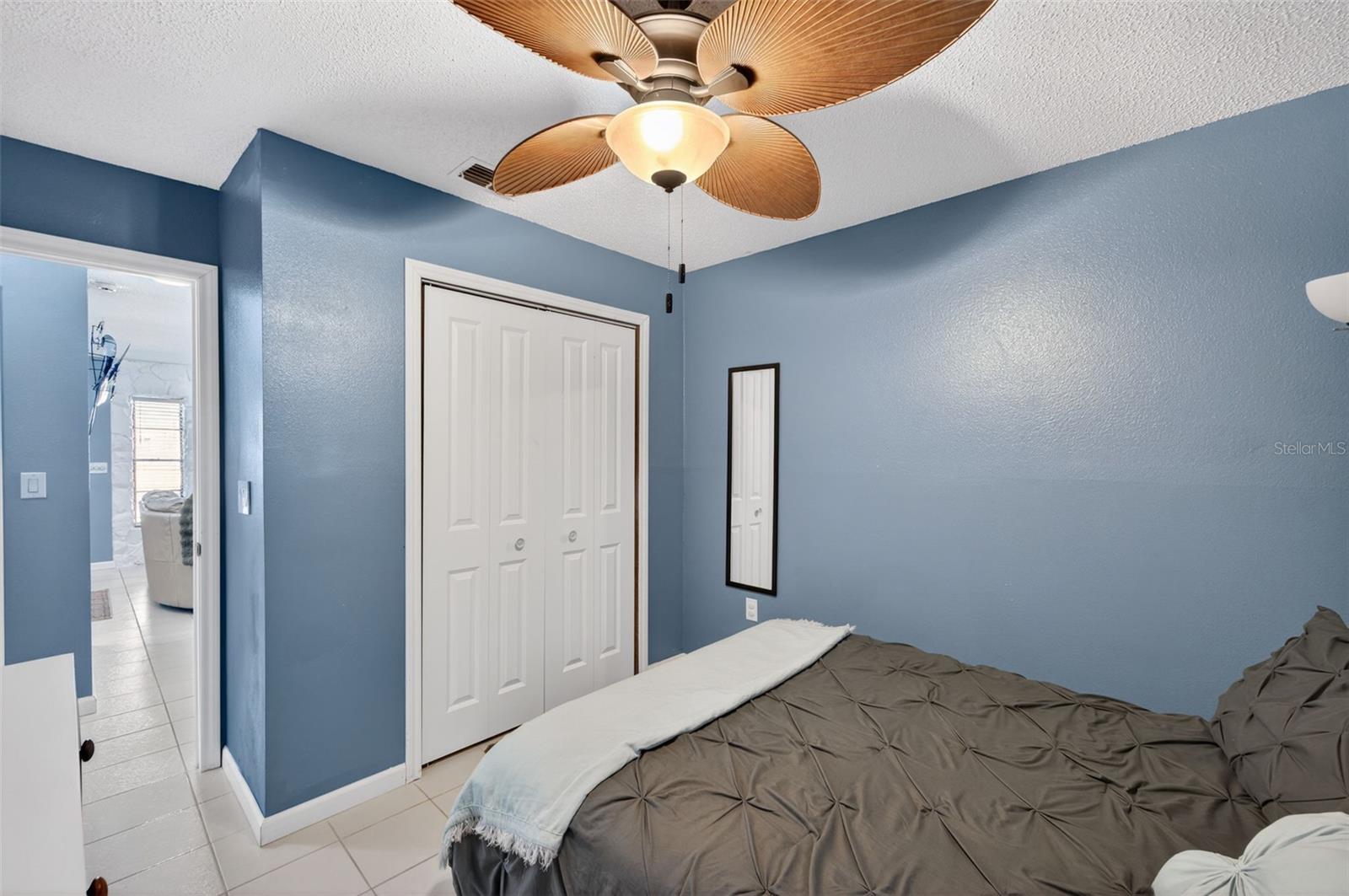 7623 MAKO DR — photo 31