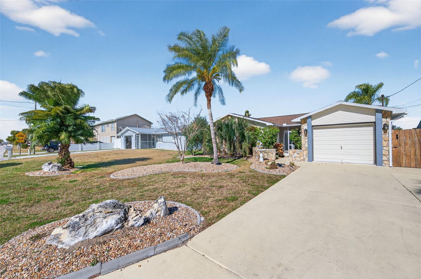 7623 MAKO DR — photo 6