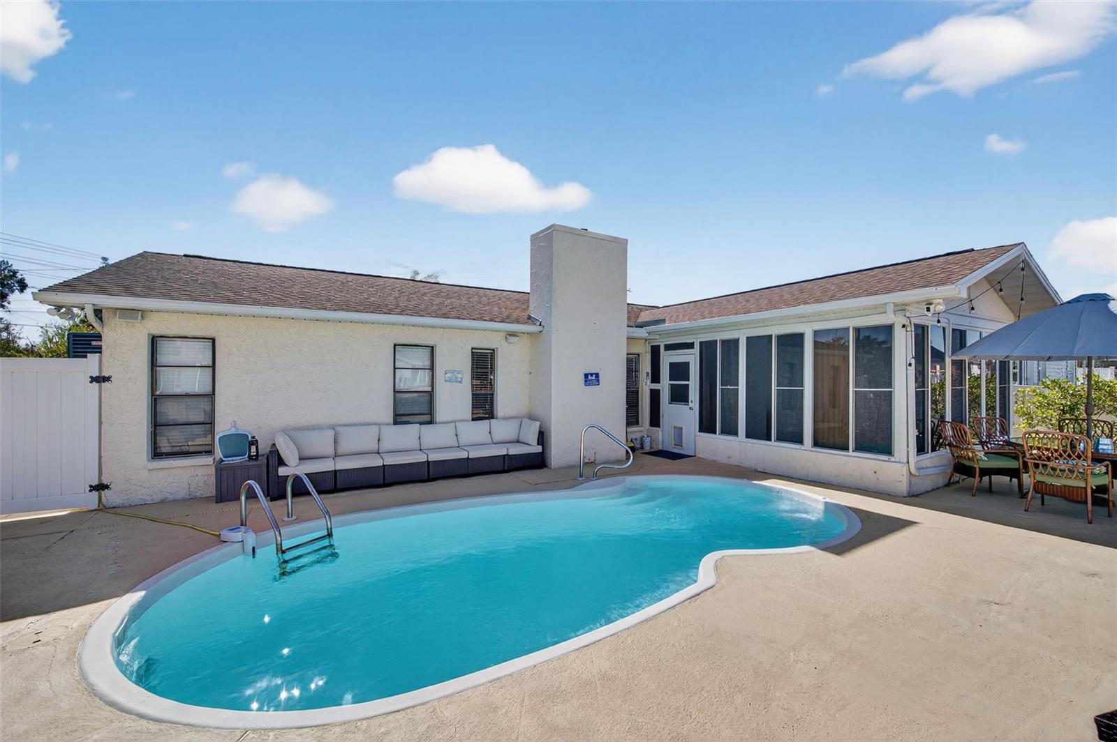 7623 MAKO DR — photo 40