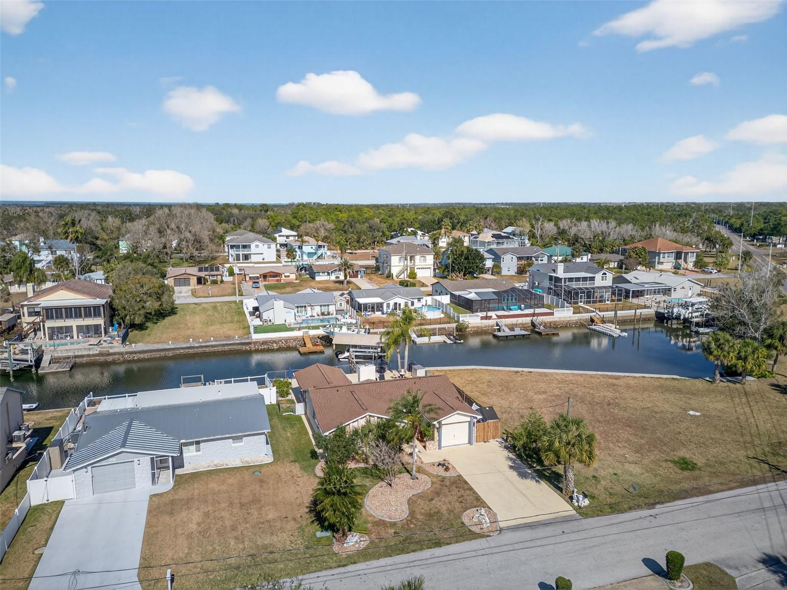 7623 MAKO DR — photo 56