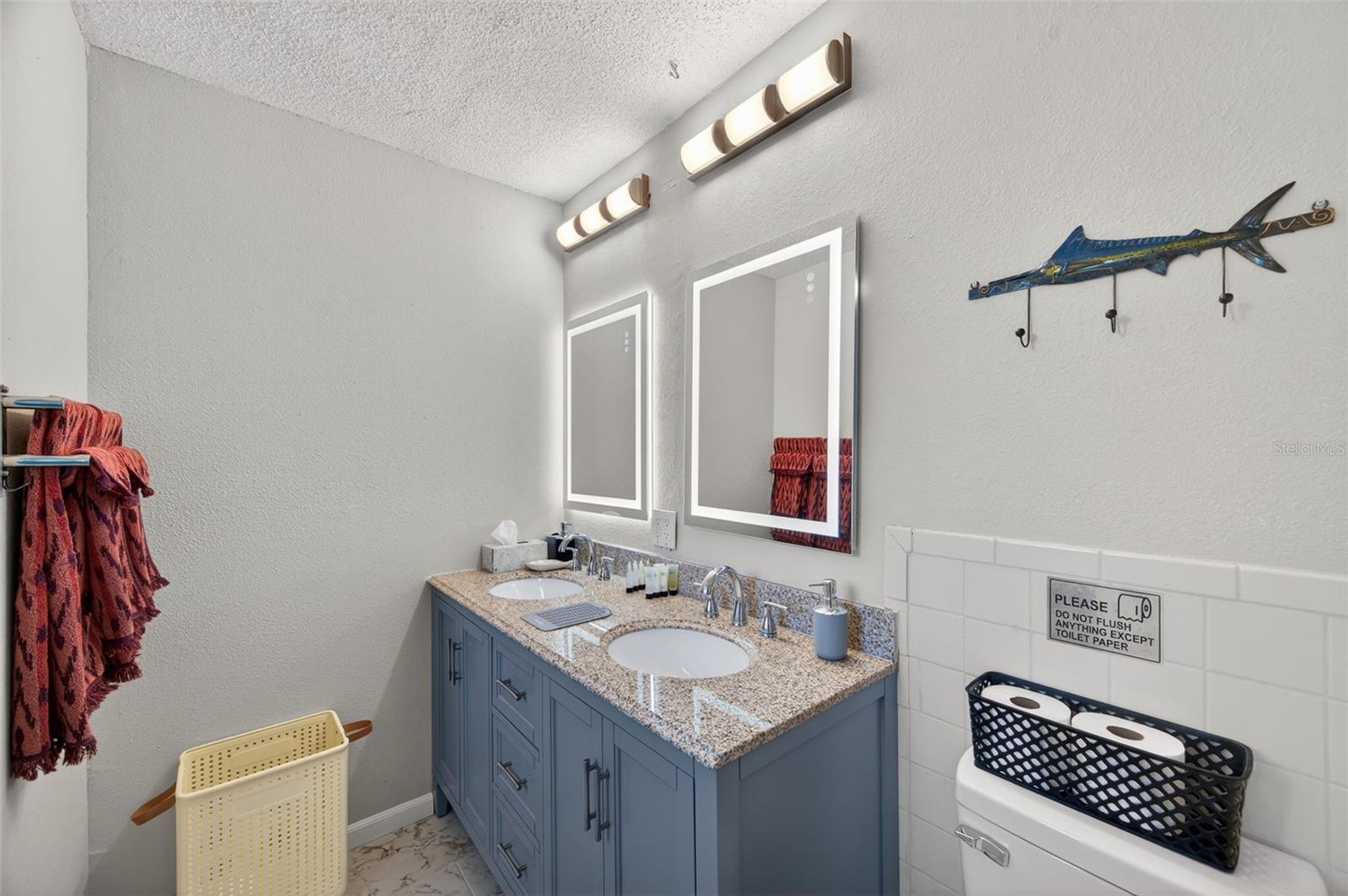7623 MAKO DR — photo 26