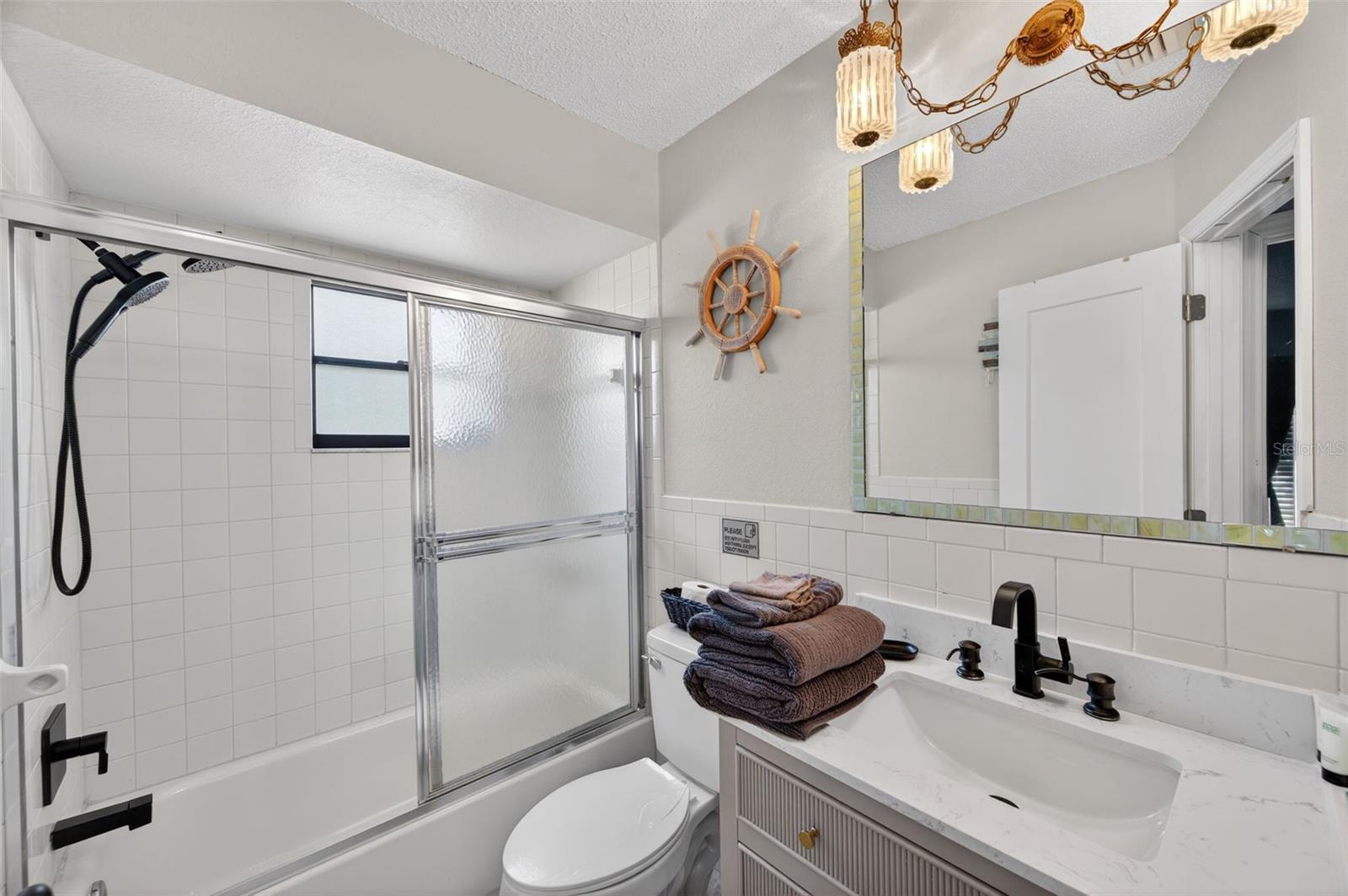7623 MAKO DR — photo 35
