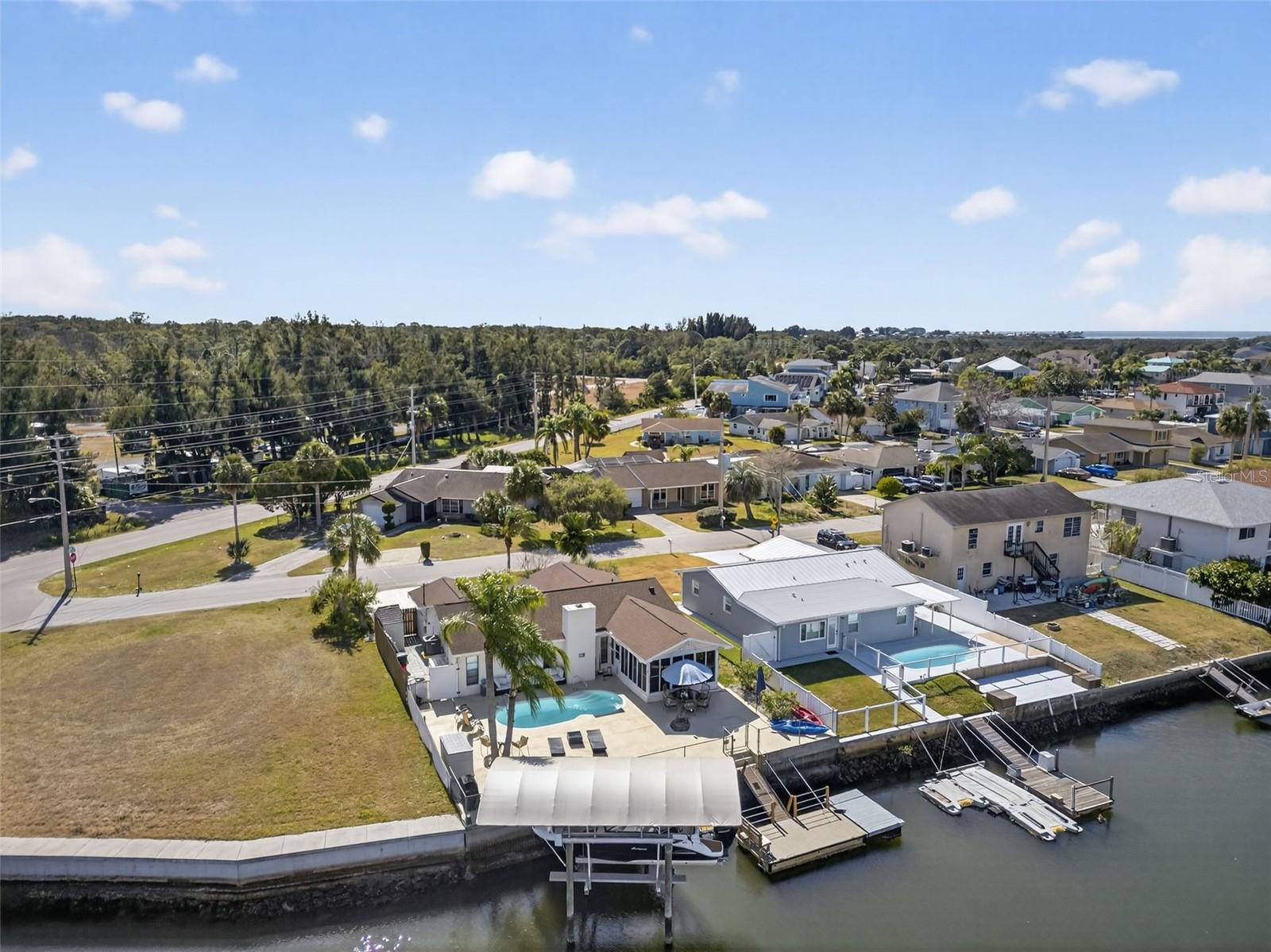 7623 MAKO DR — photo 66