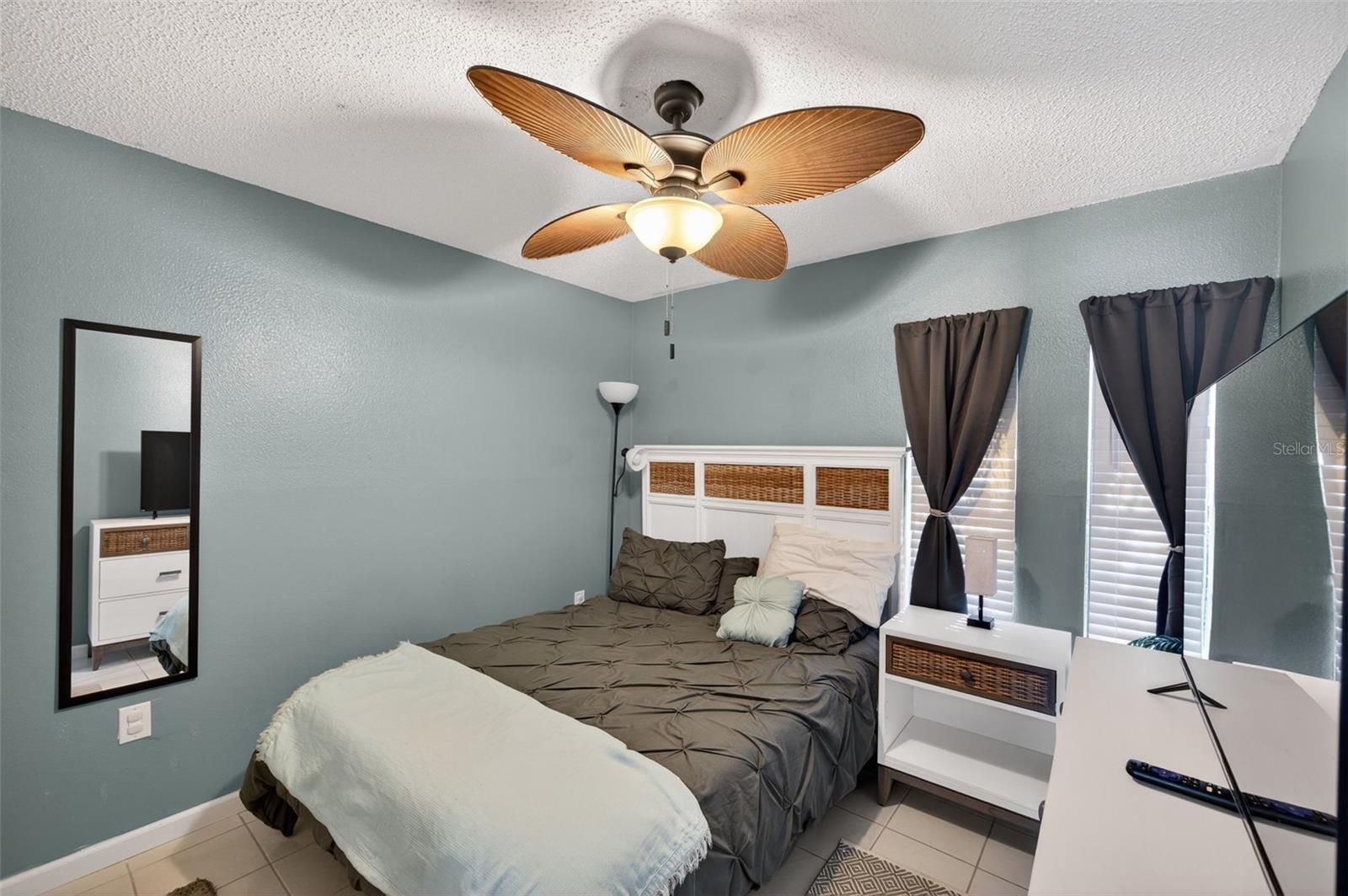 7623 MAKO DR — photo 29