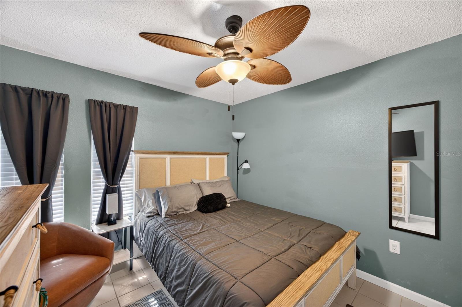 7623 MAKO DR — photo 32