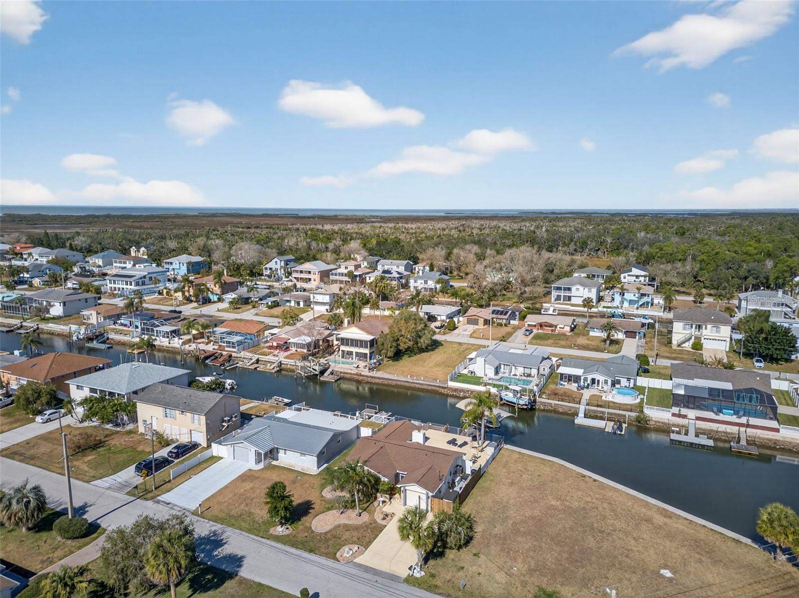 7623 MAKO DR — photo 59