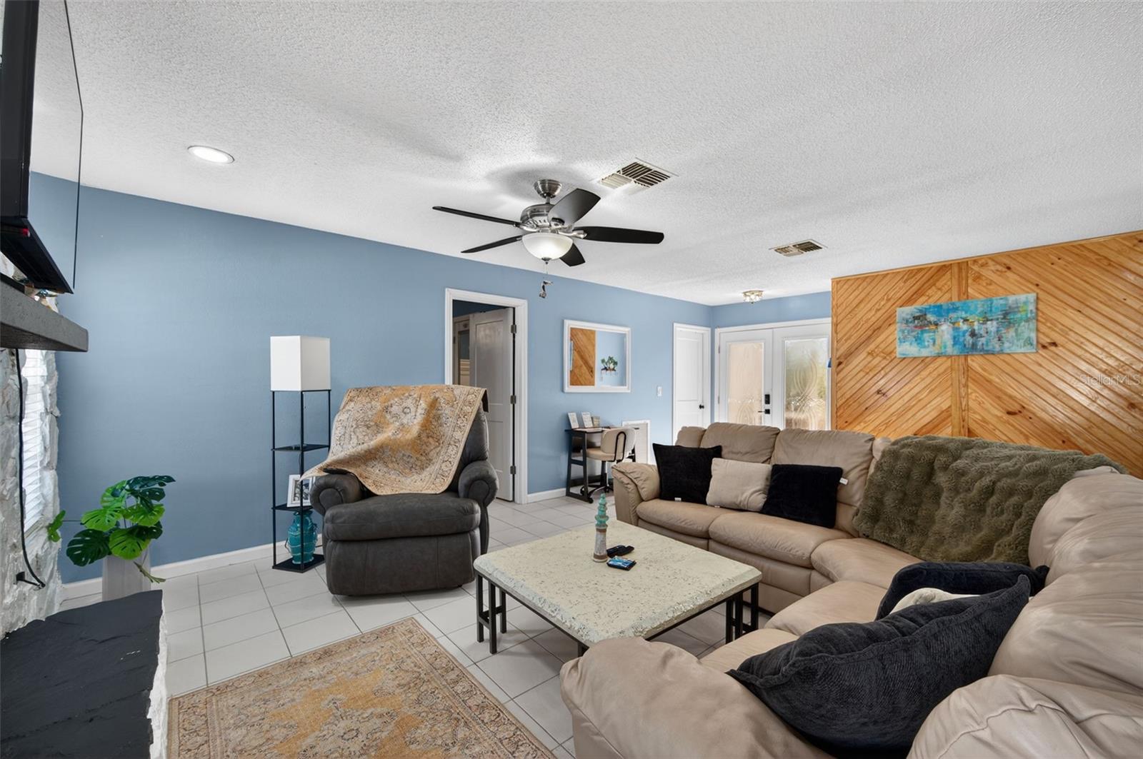 7623 MAKO DR — photo 10
