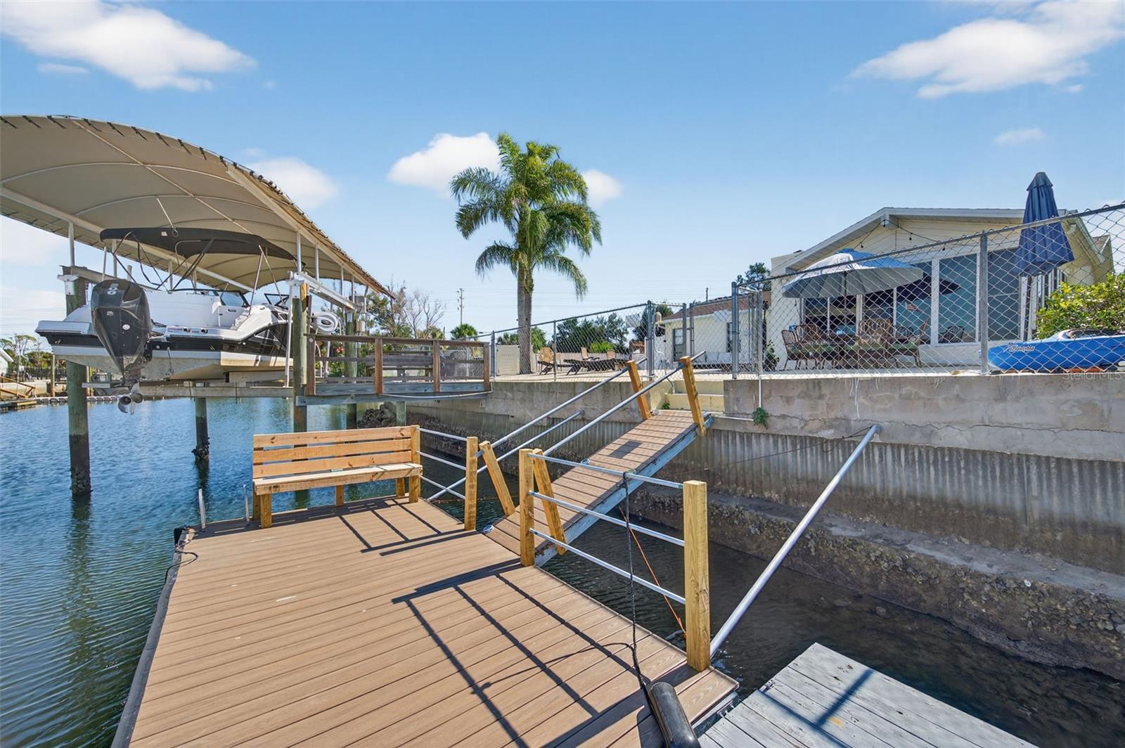 7623 MAKO DR — photo 47