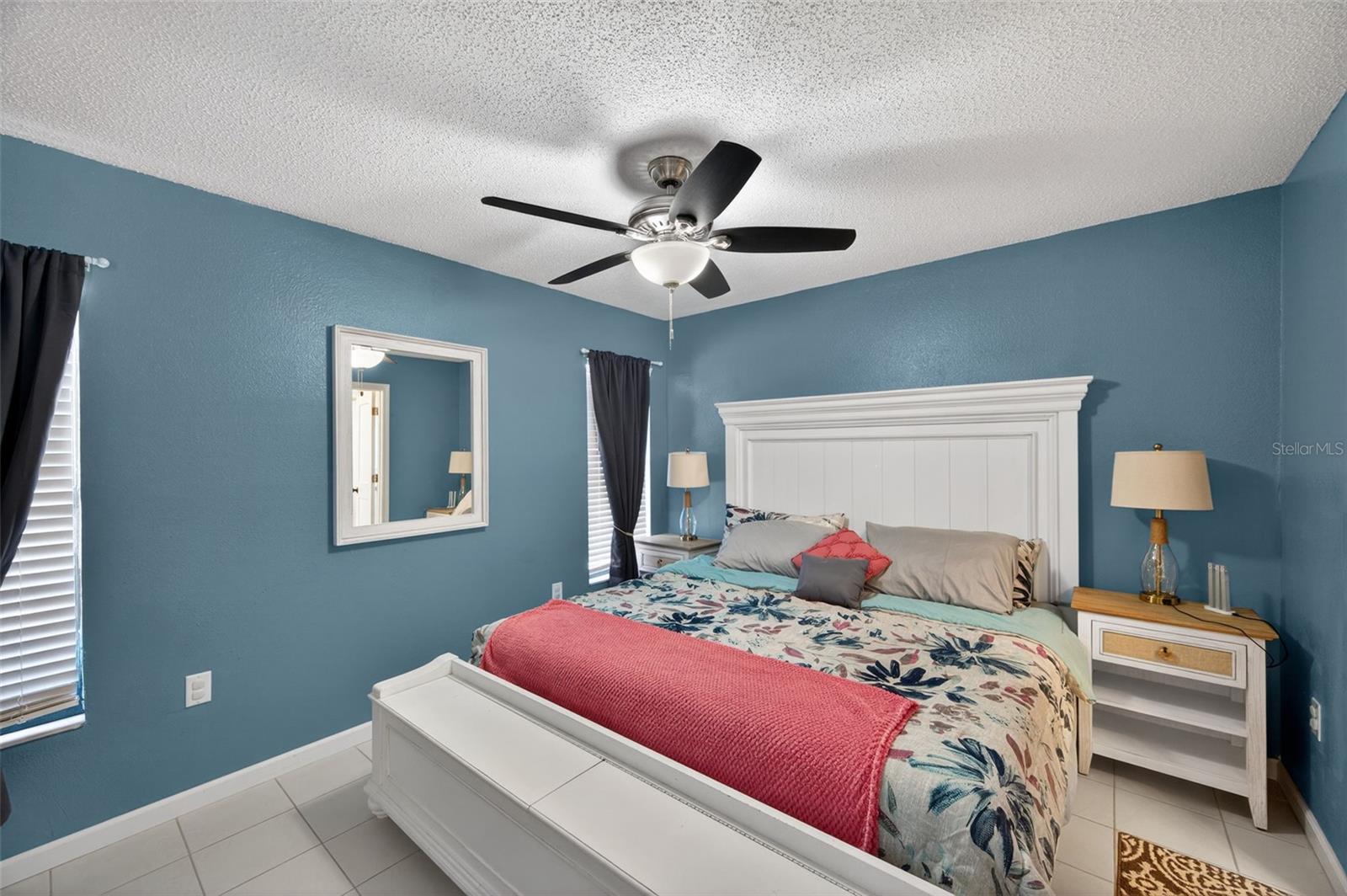 7623 MAKO DR — photo 21