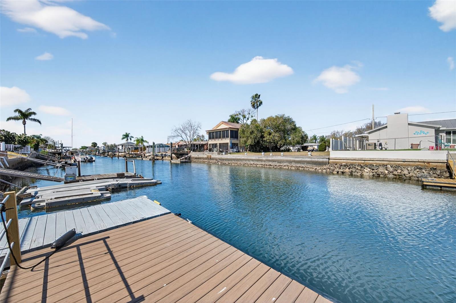7623 MAKO DR — photo 48
