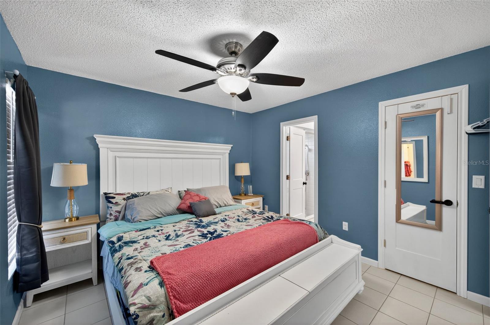 7623 MAKO DR — photo 22