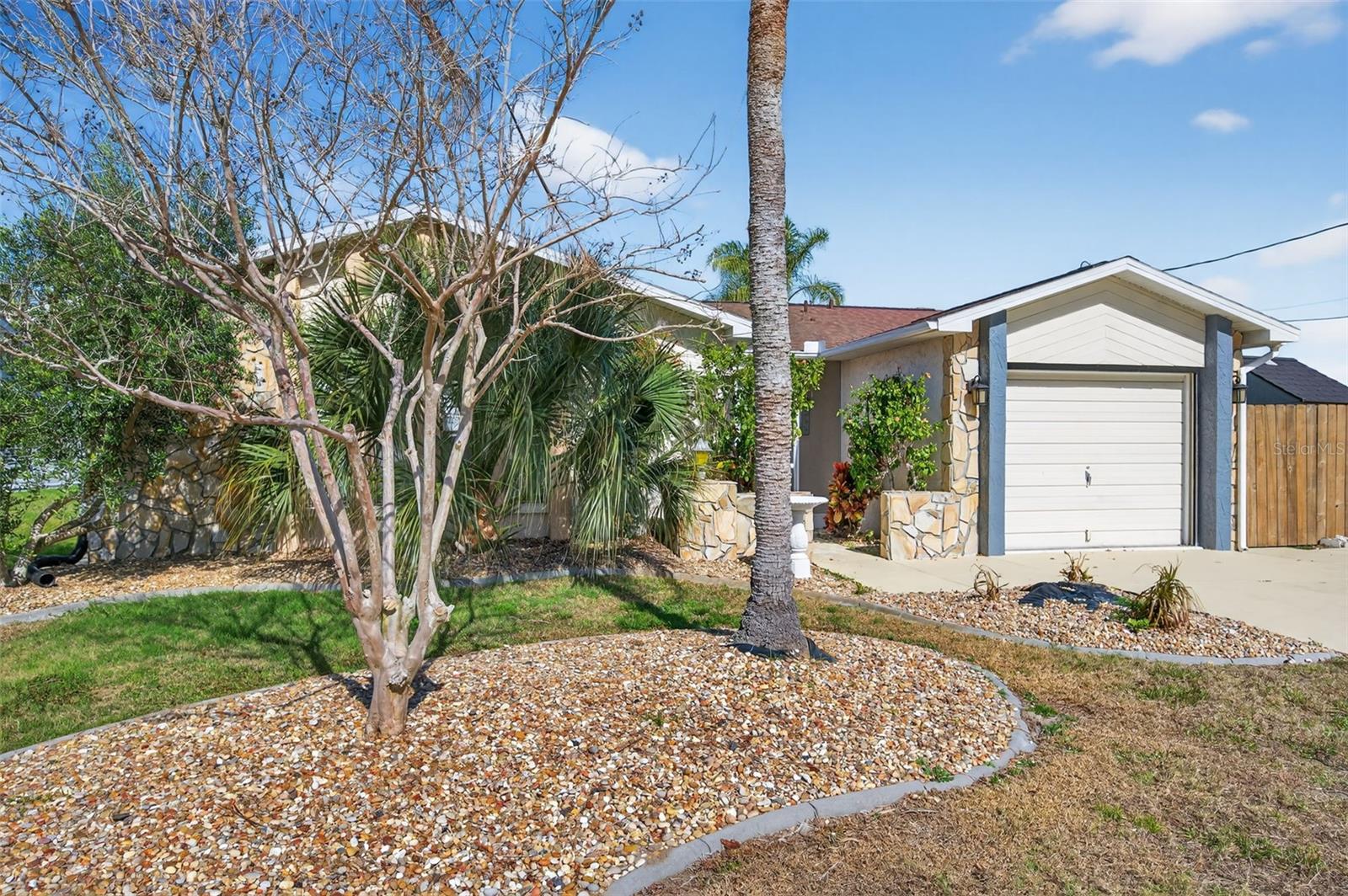 7623 MAKO DR — photo 2