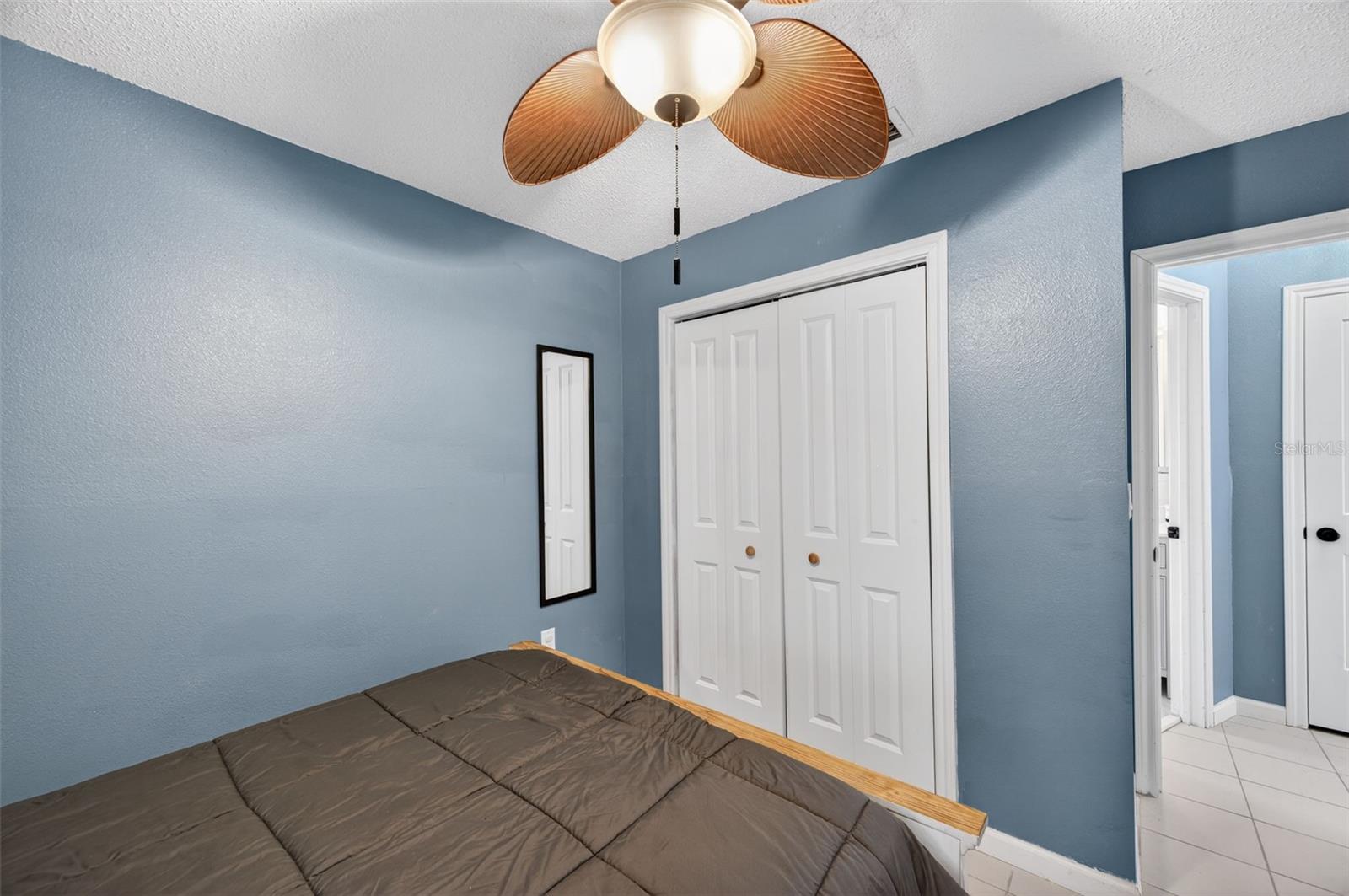 7623 MAKO DR — photo 33