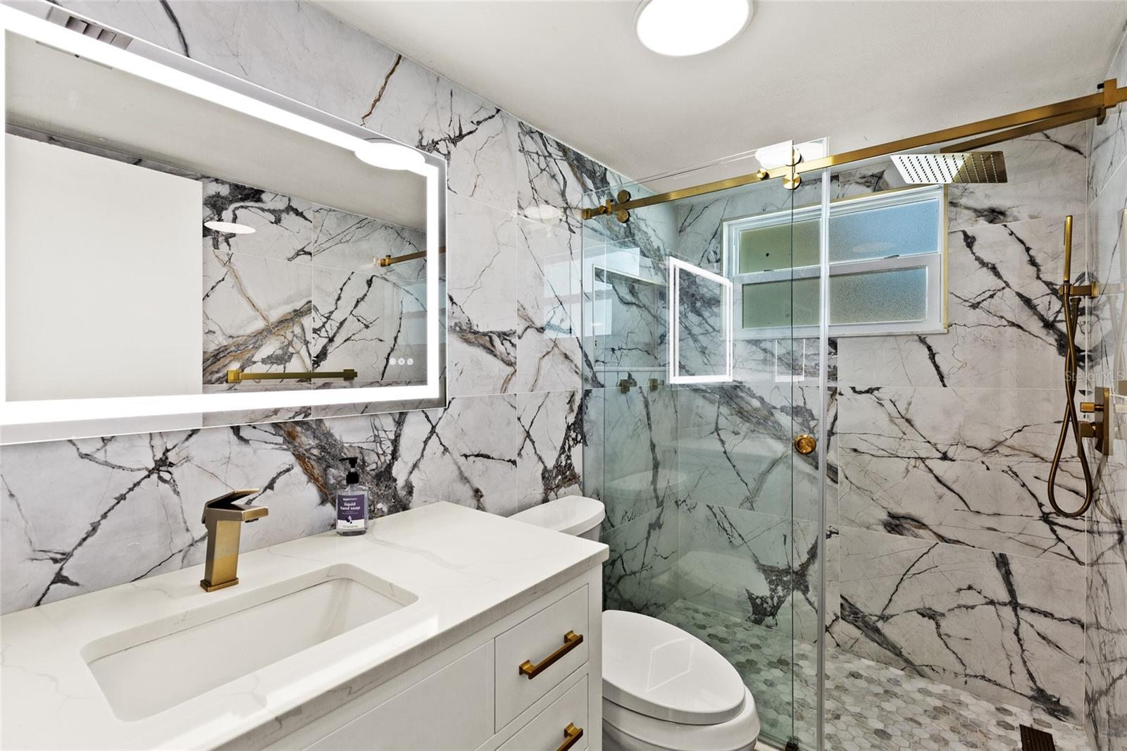 5053 CHET DR — photo 22