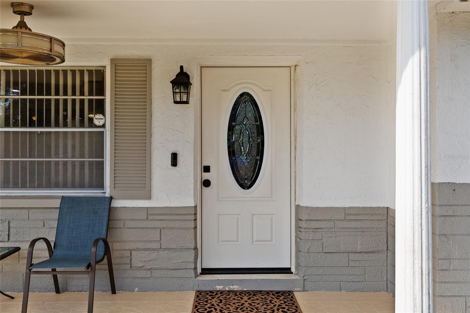 5053 CHET DR — photo 4