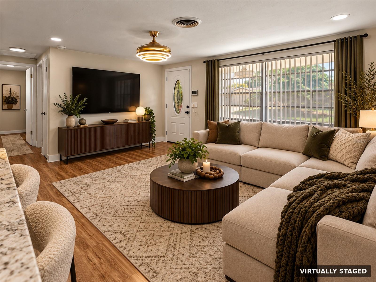 5053 CHET DR — photo 10