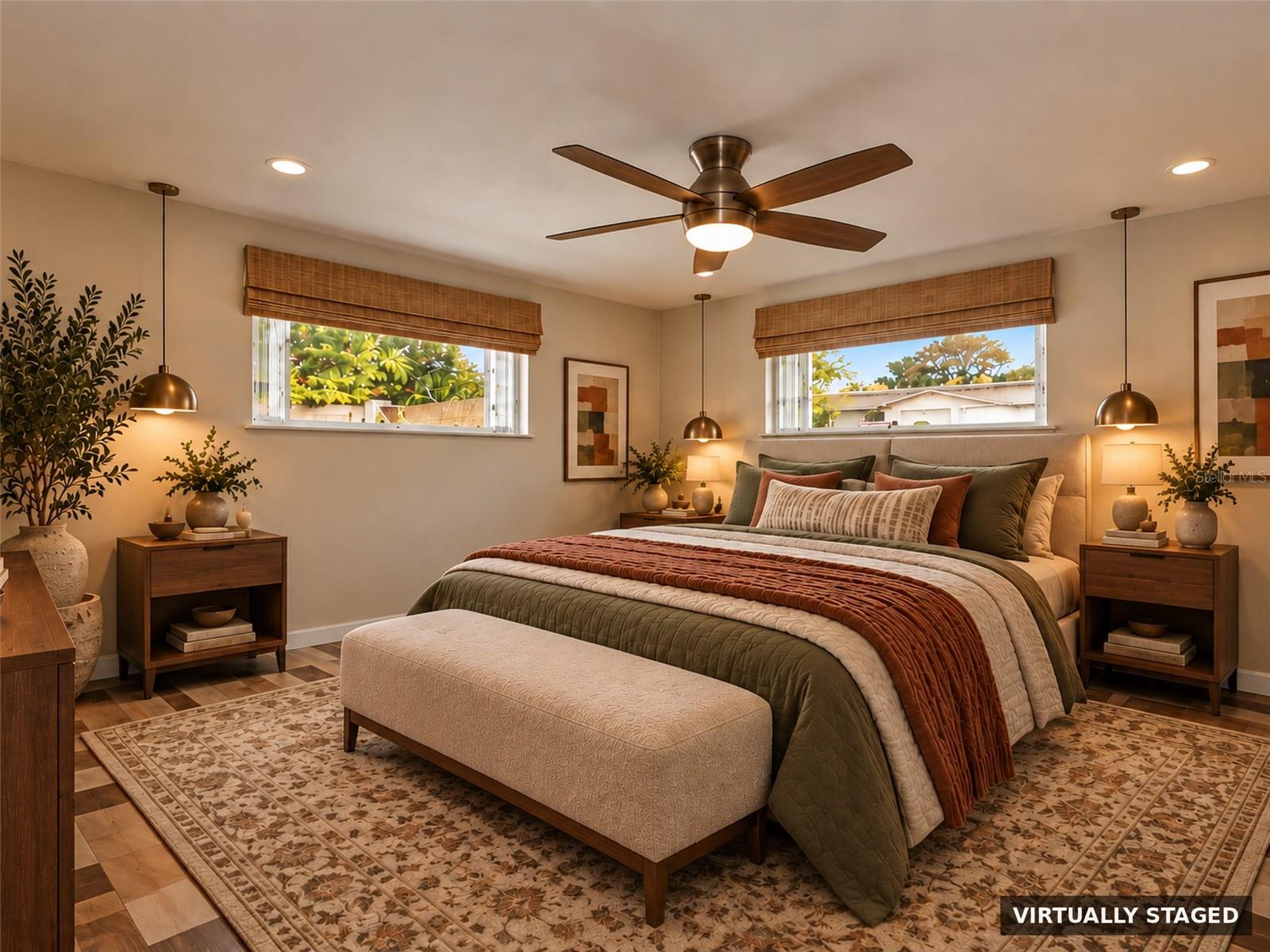 5053 CHET DR — photo 19