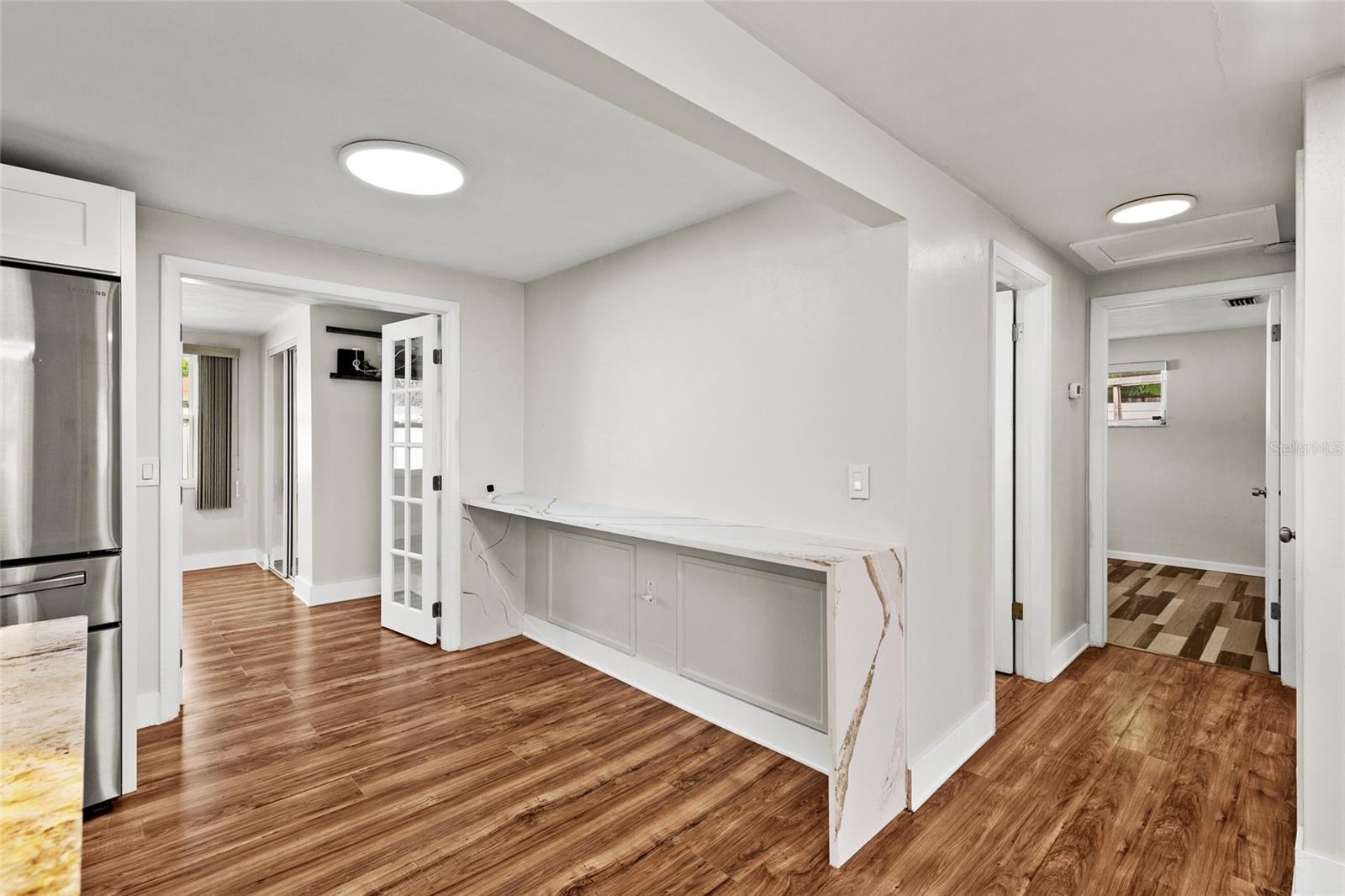 5053 CHET DR — photo 17
