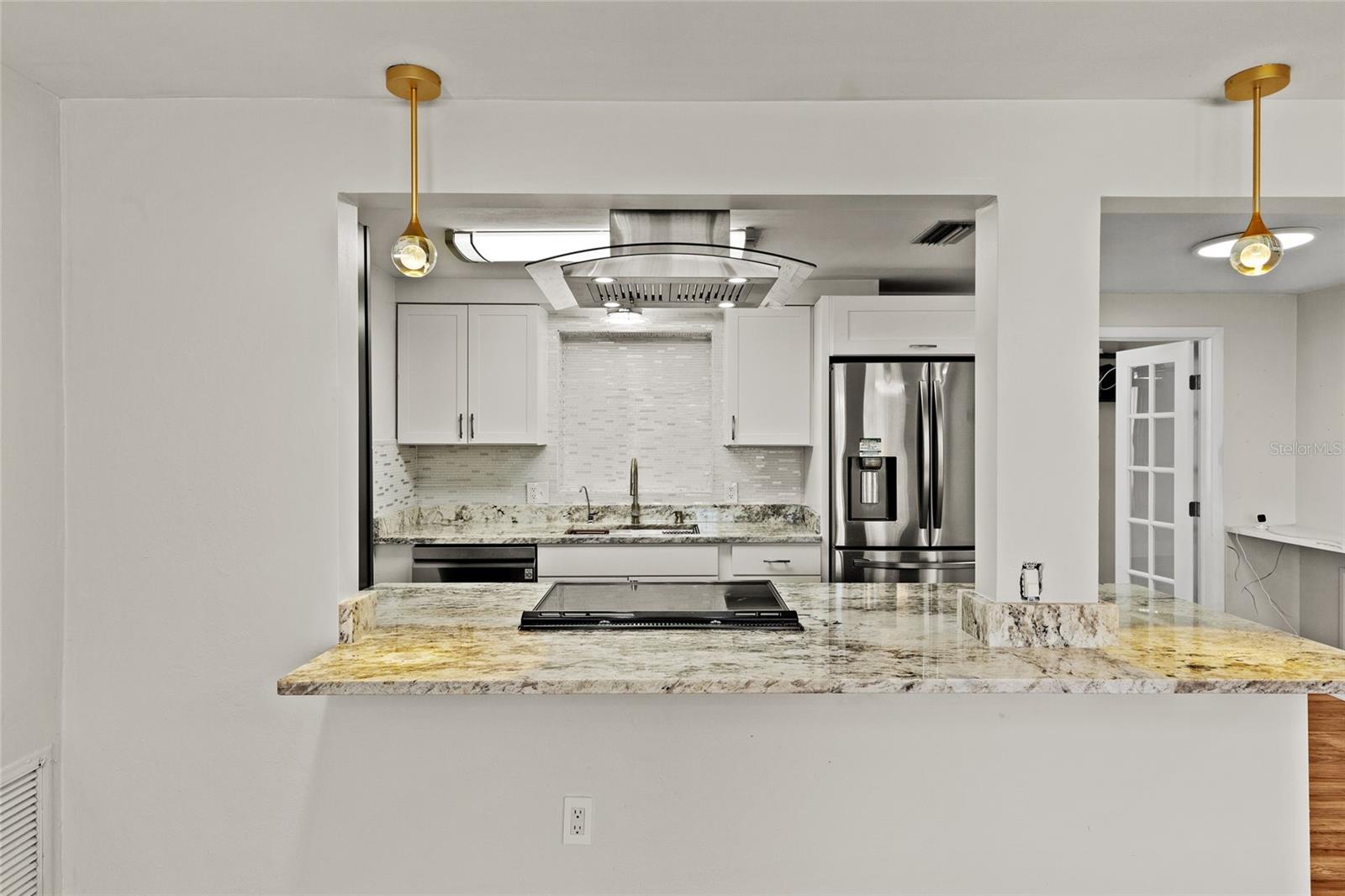 5053 CHET DR — photo 11