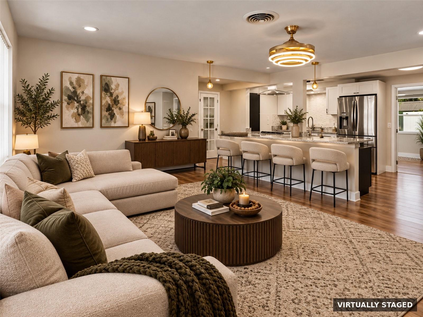 5053 CHET DR — photo 6