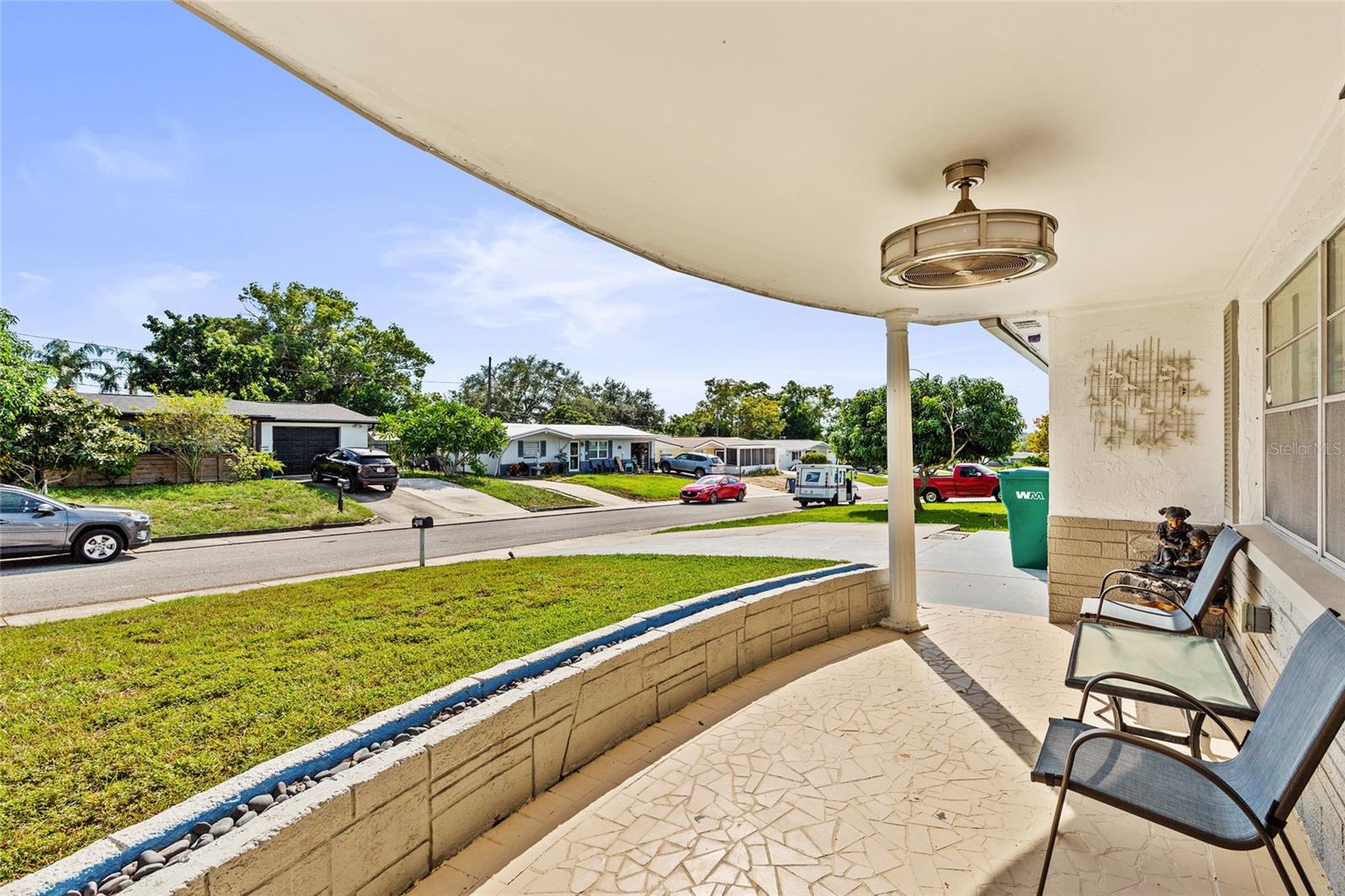 5053 CHET DR — photo 3