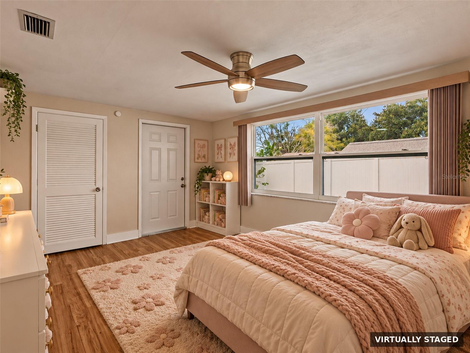 5053 CHET DR — photo 28