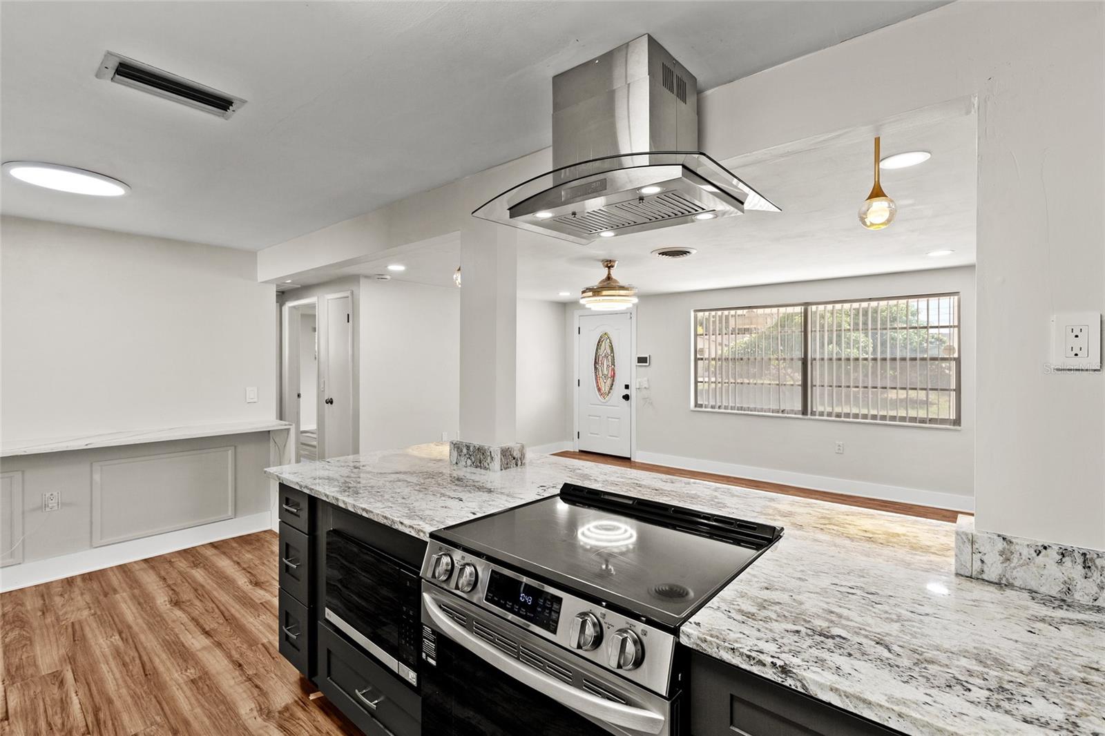 5053 CHET DR — photo 15