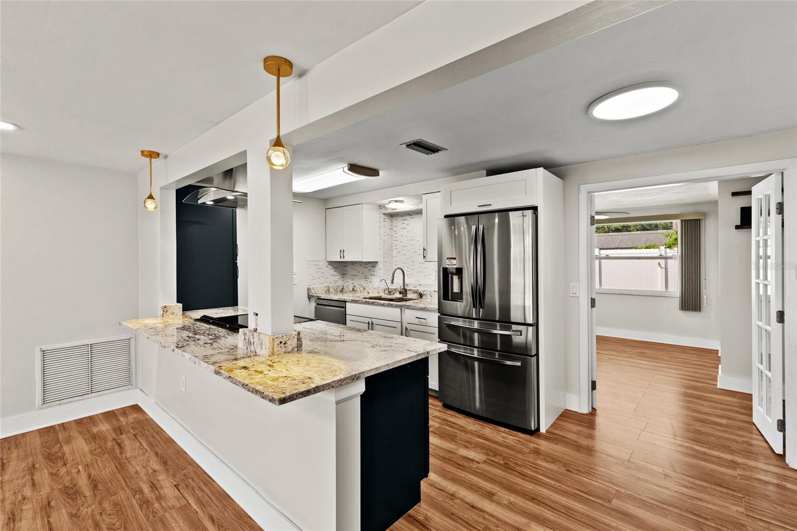 5053 CHET DR — photo 12
