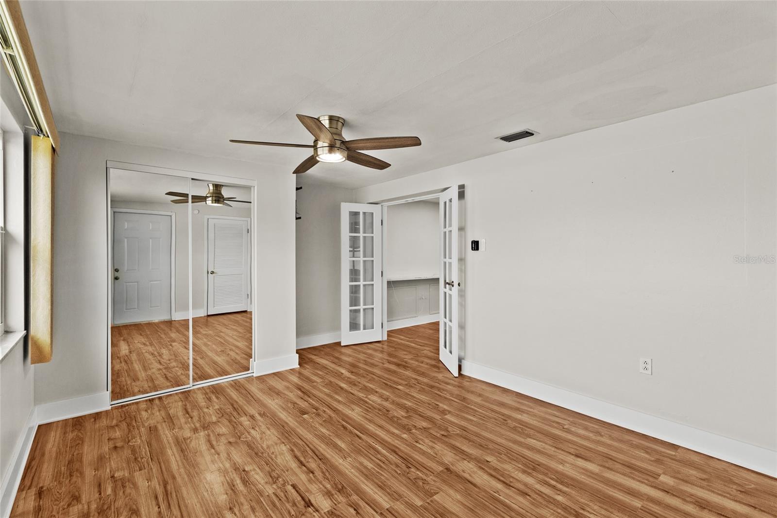 5053 CHET DR — photo 29