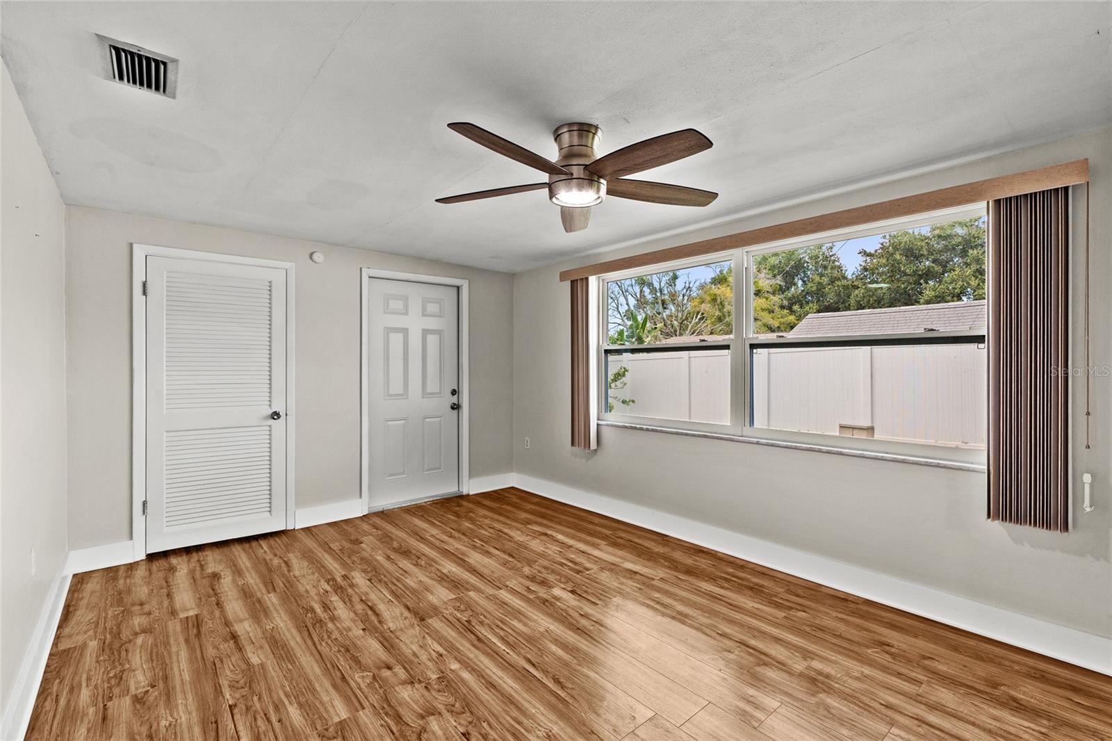 5053 CHET DR — photo 27