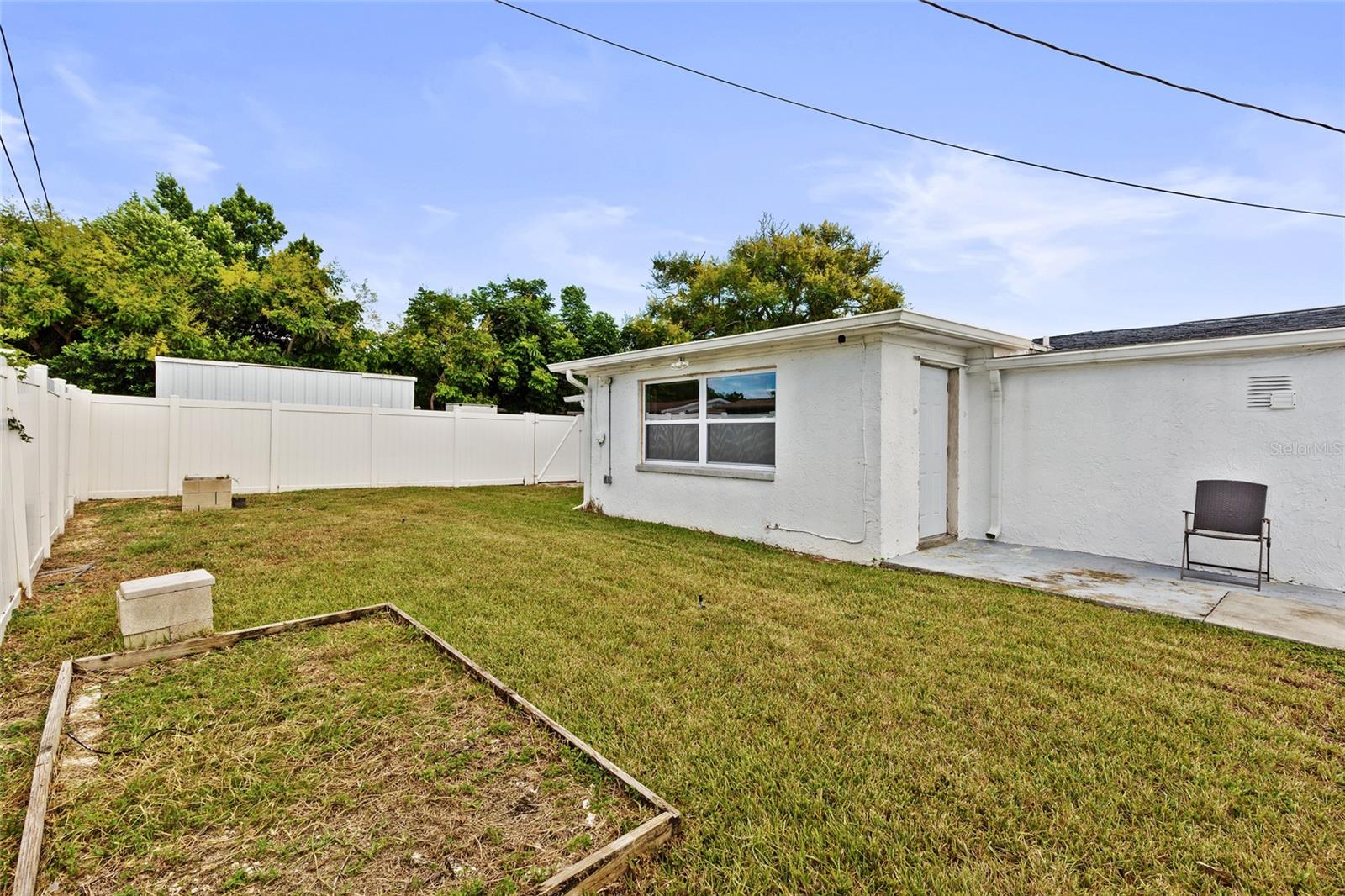 5053 CHET DR — photo 34
