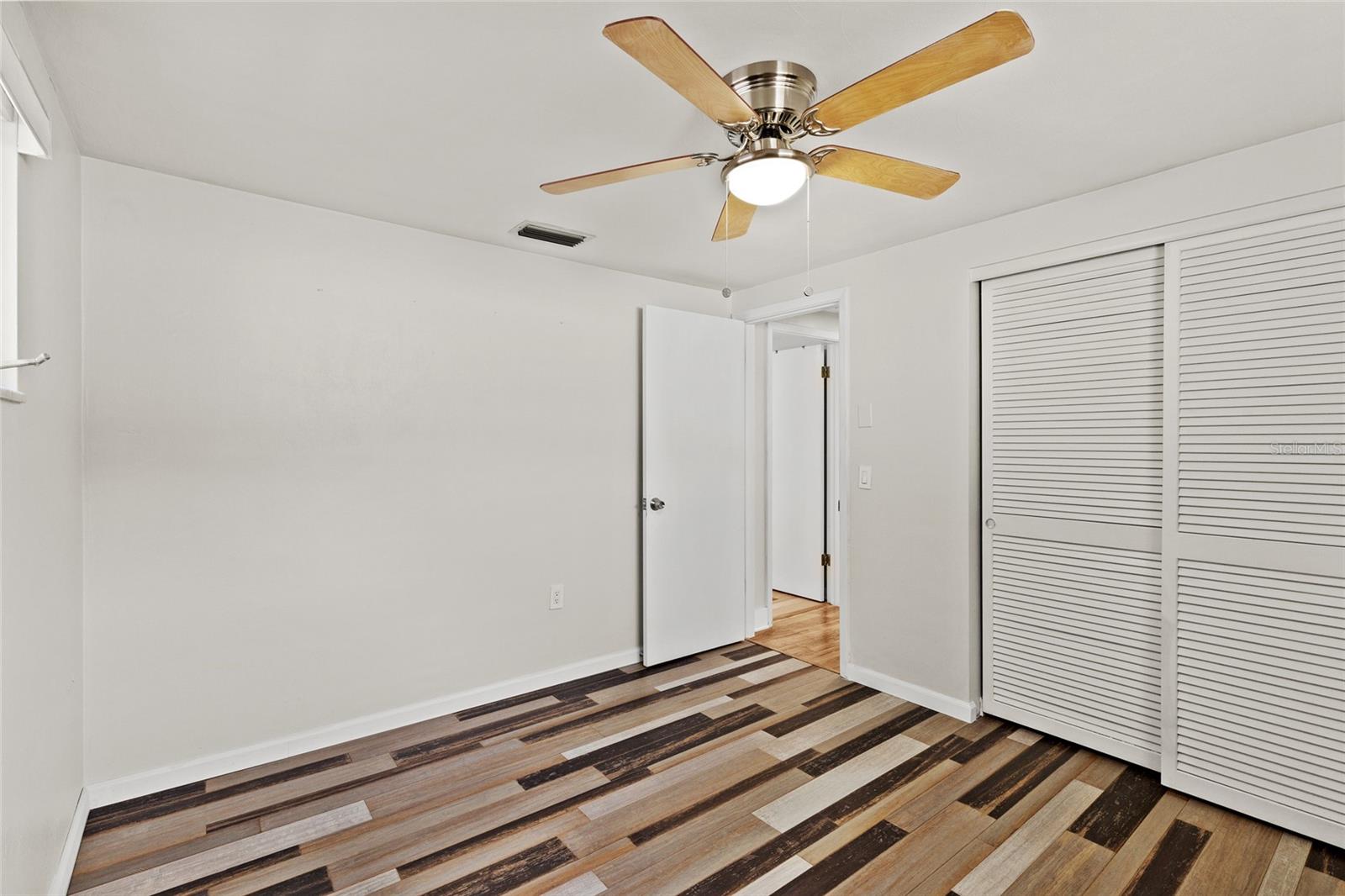 5053 CHET DR — photo 25