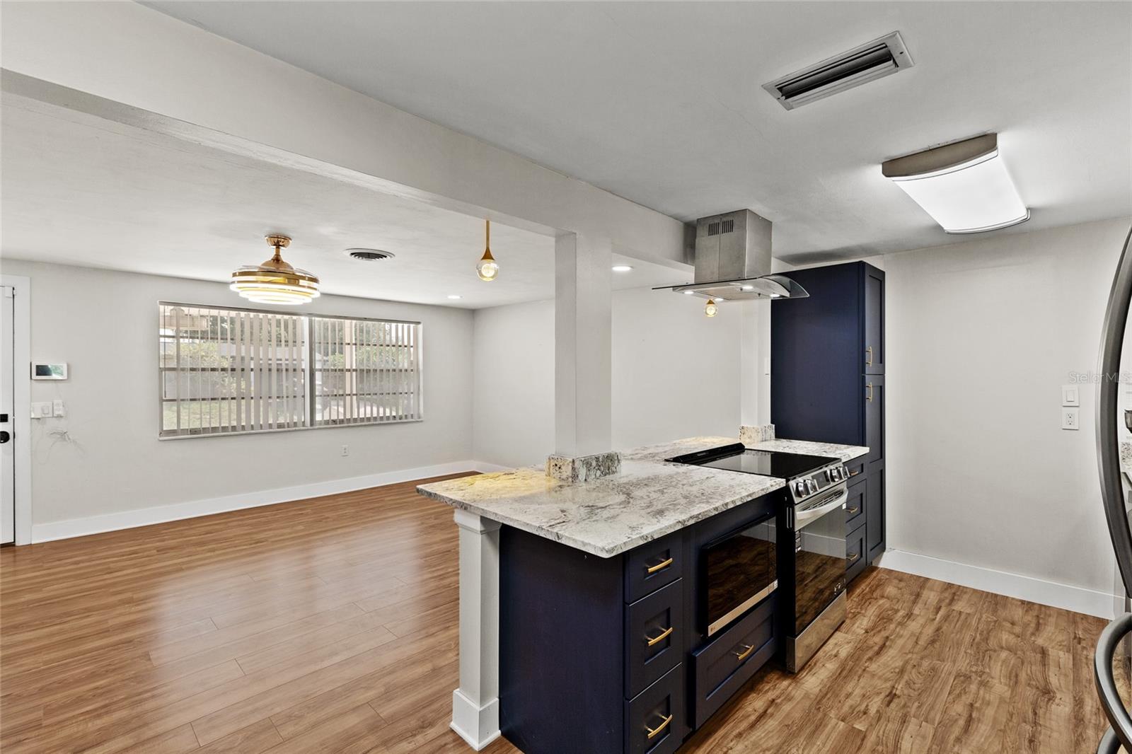 5053 CHET DR — photo 13