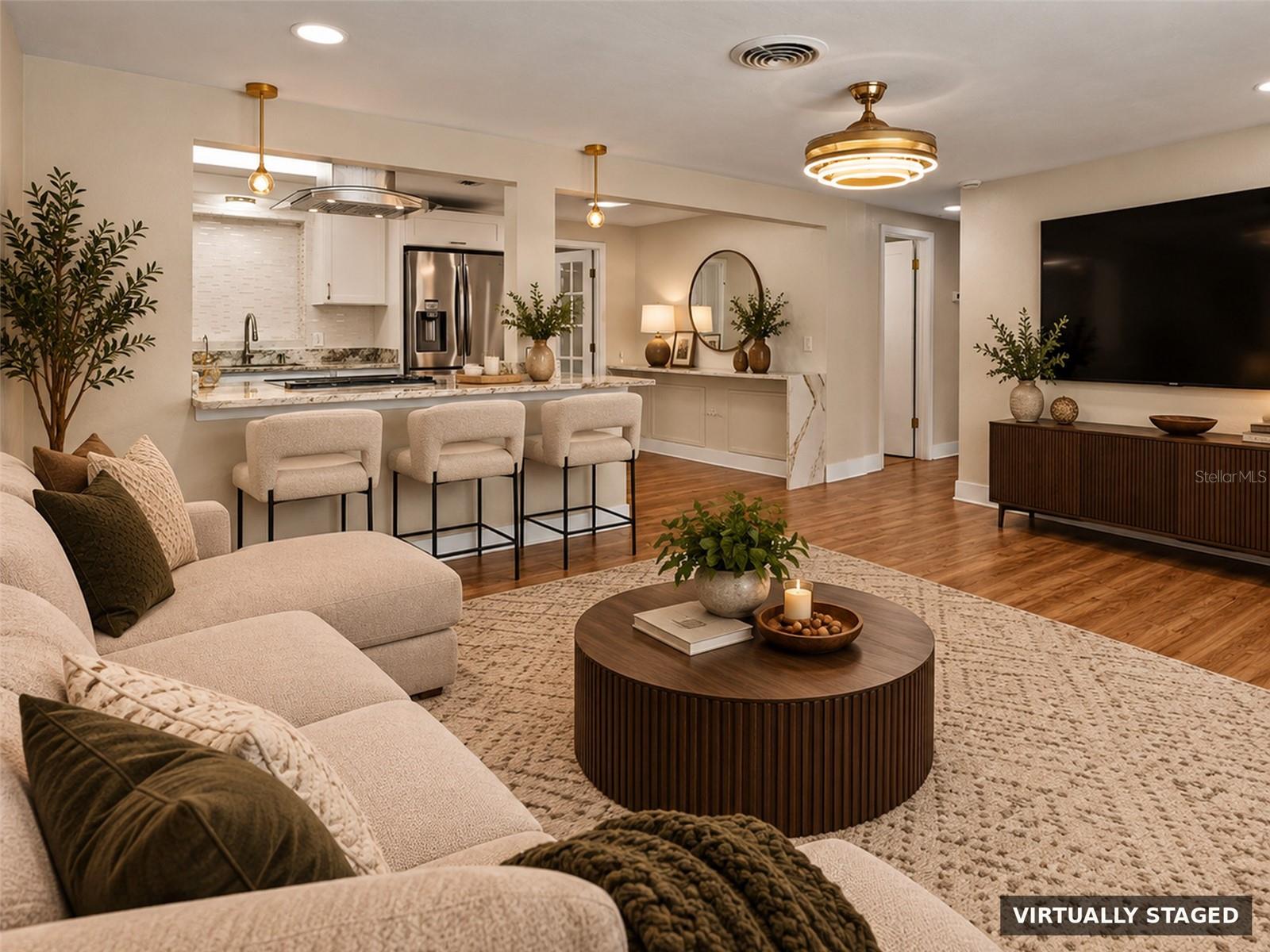 5053 CHET DR — photo 8