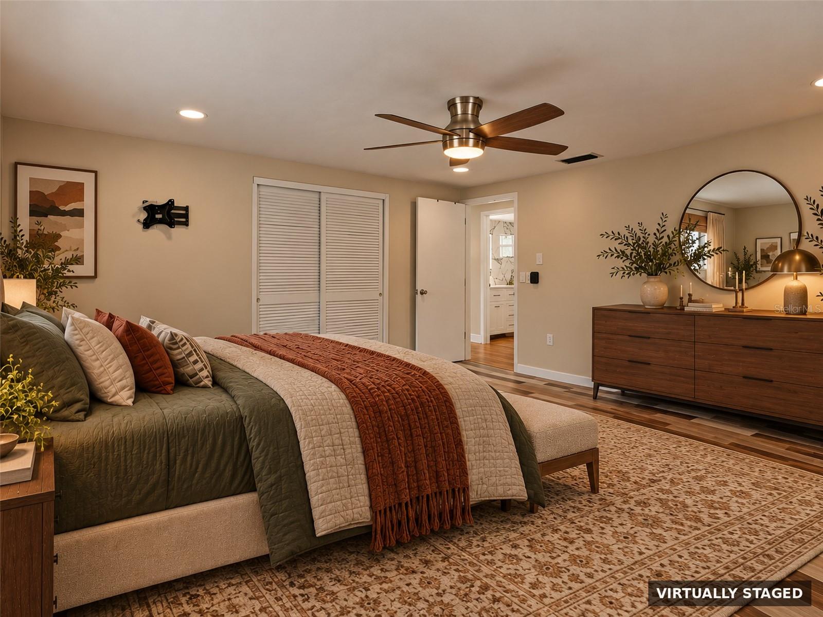 5053 CHET DR — photo 21